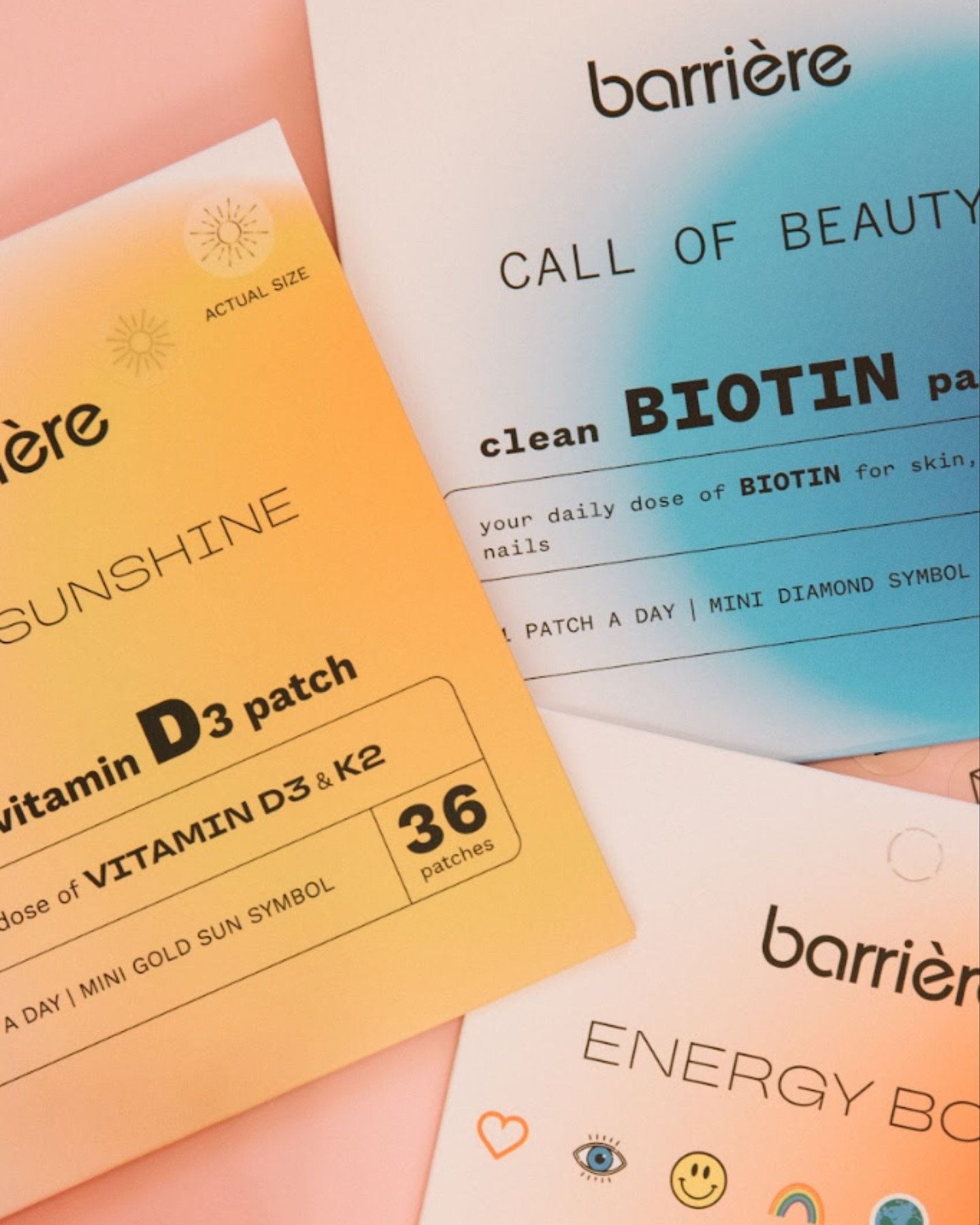 It takes a village to create a world-class resortwear event.
At Splash Paris, we&rsquo;re proud and greatful to collaborate with a curated group of visionary partners who help bring the show to life while gifting you some memorable goodies !

📍Meet 