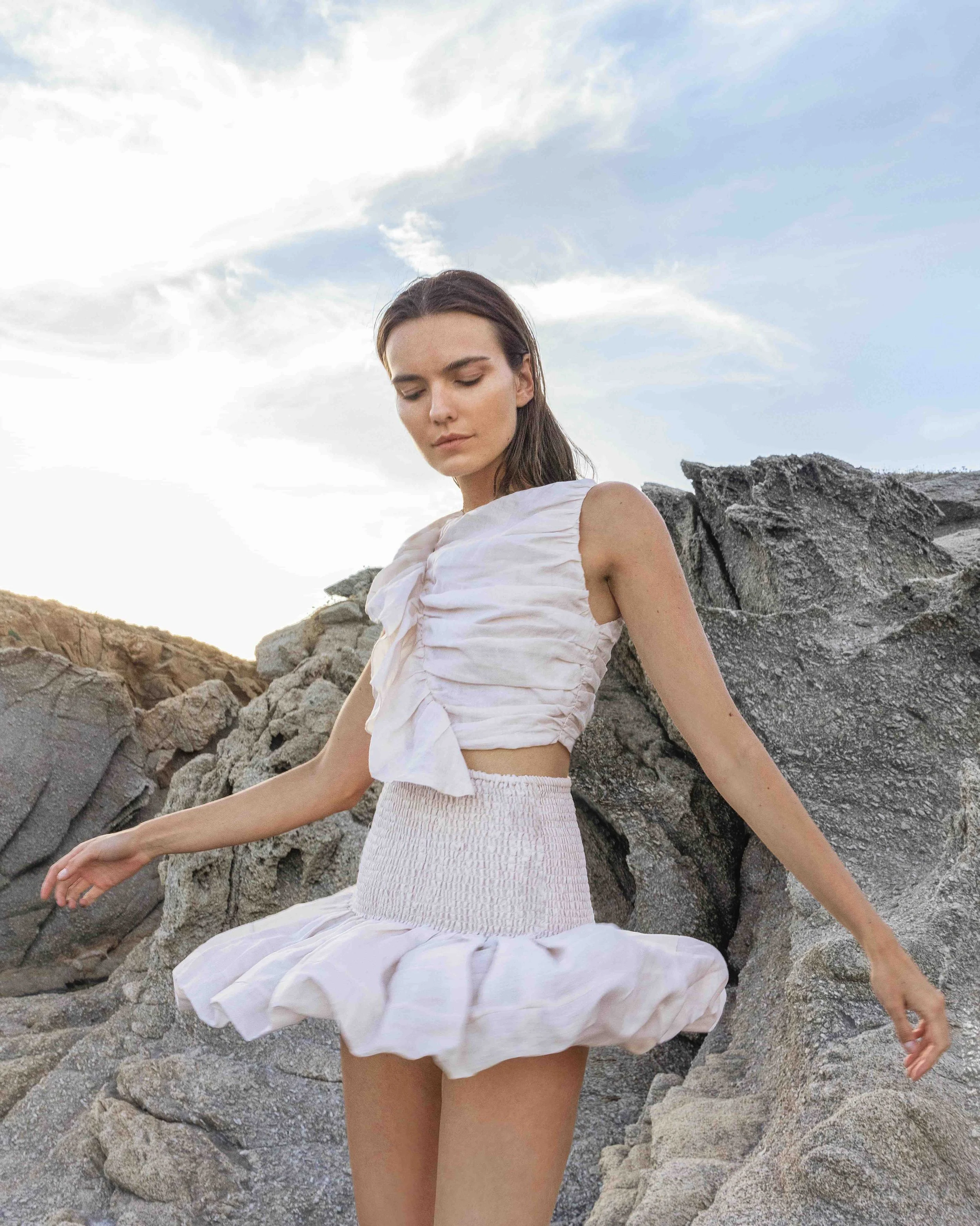 INASAMI MYKONOS