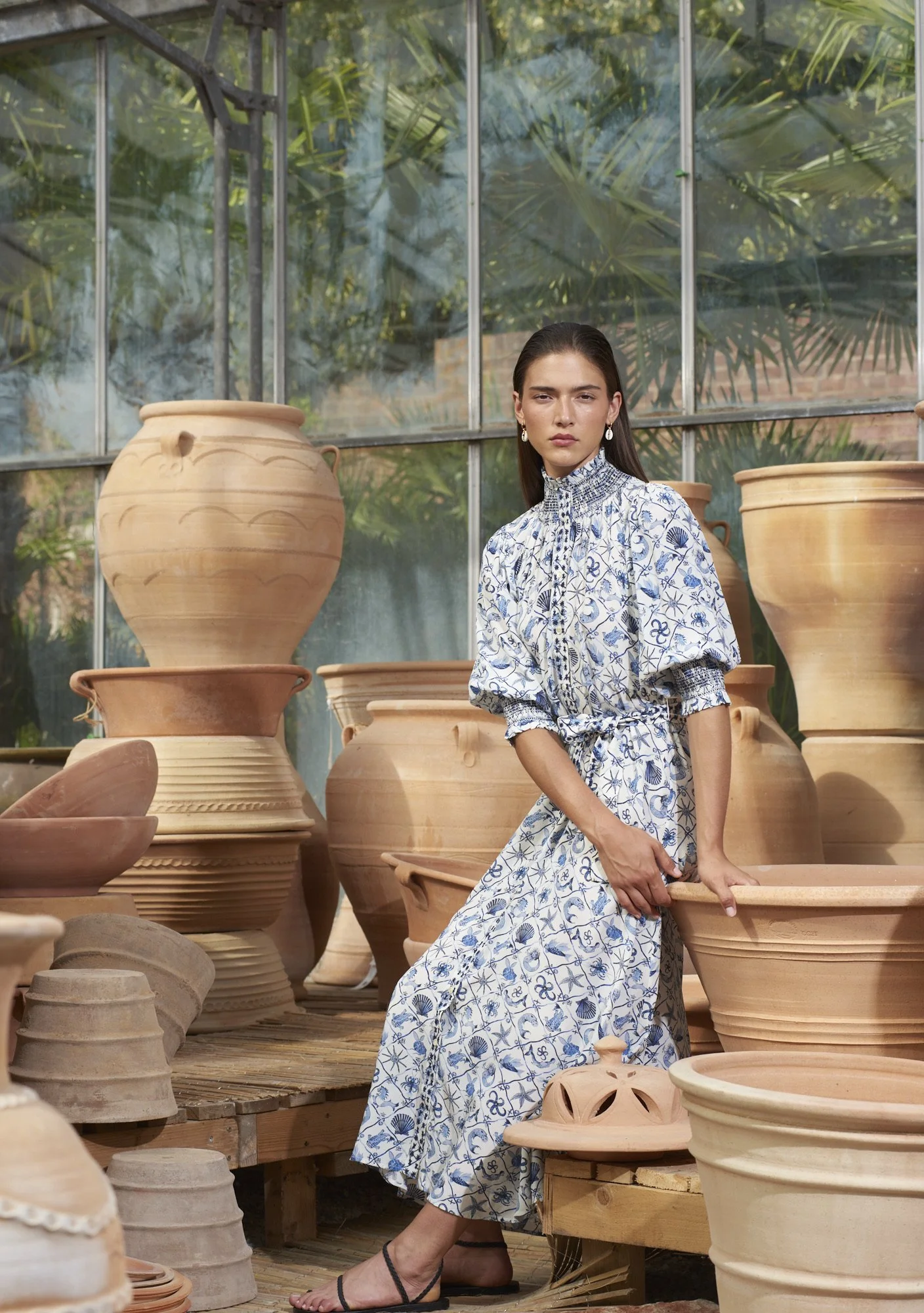 SS024_Alexia Dress_Under the Sea_Front_WQ_12.jpeg