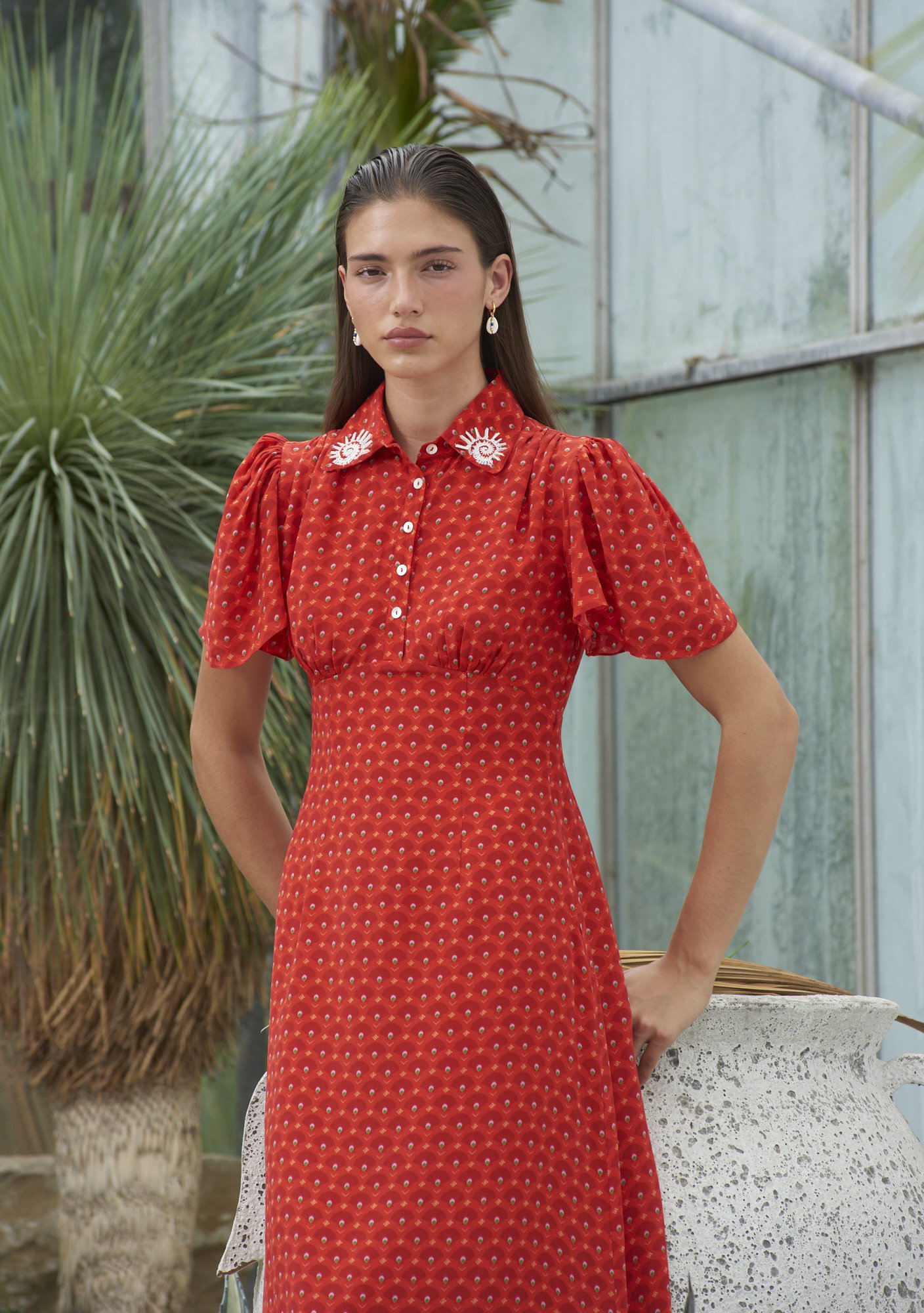 SS028_Mila Dress_Shellscape_Close Up_WQ_5.jpeg