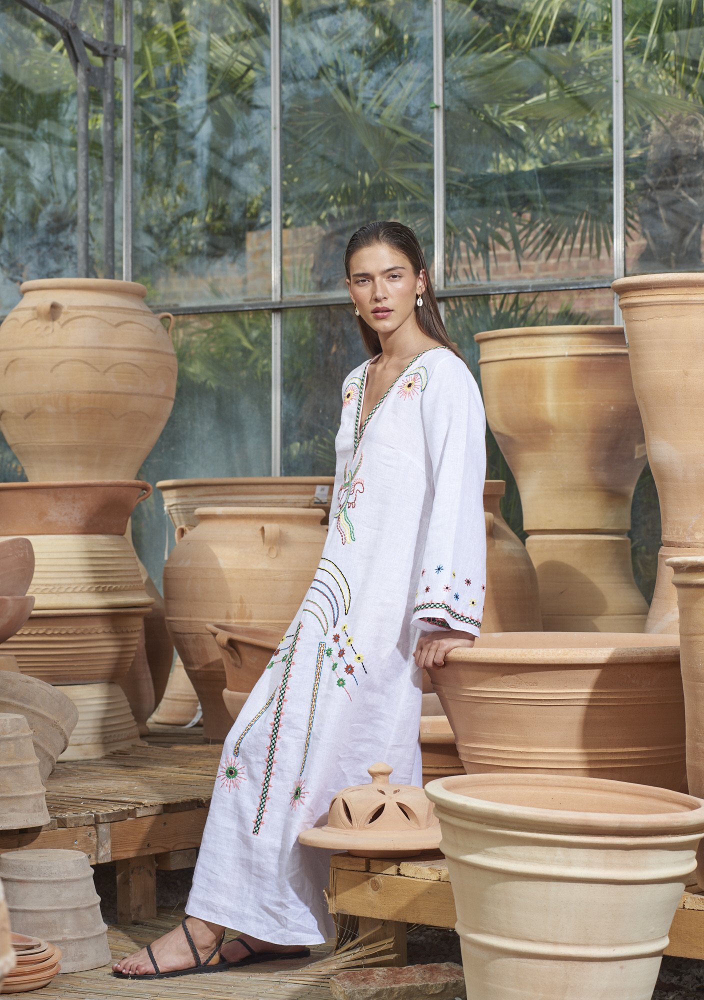 SS050_Vera Kaftan_White_Side_WQ_3.jpeg