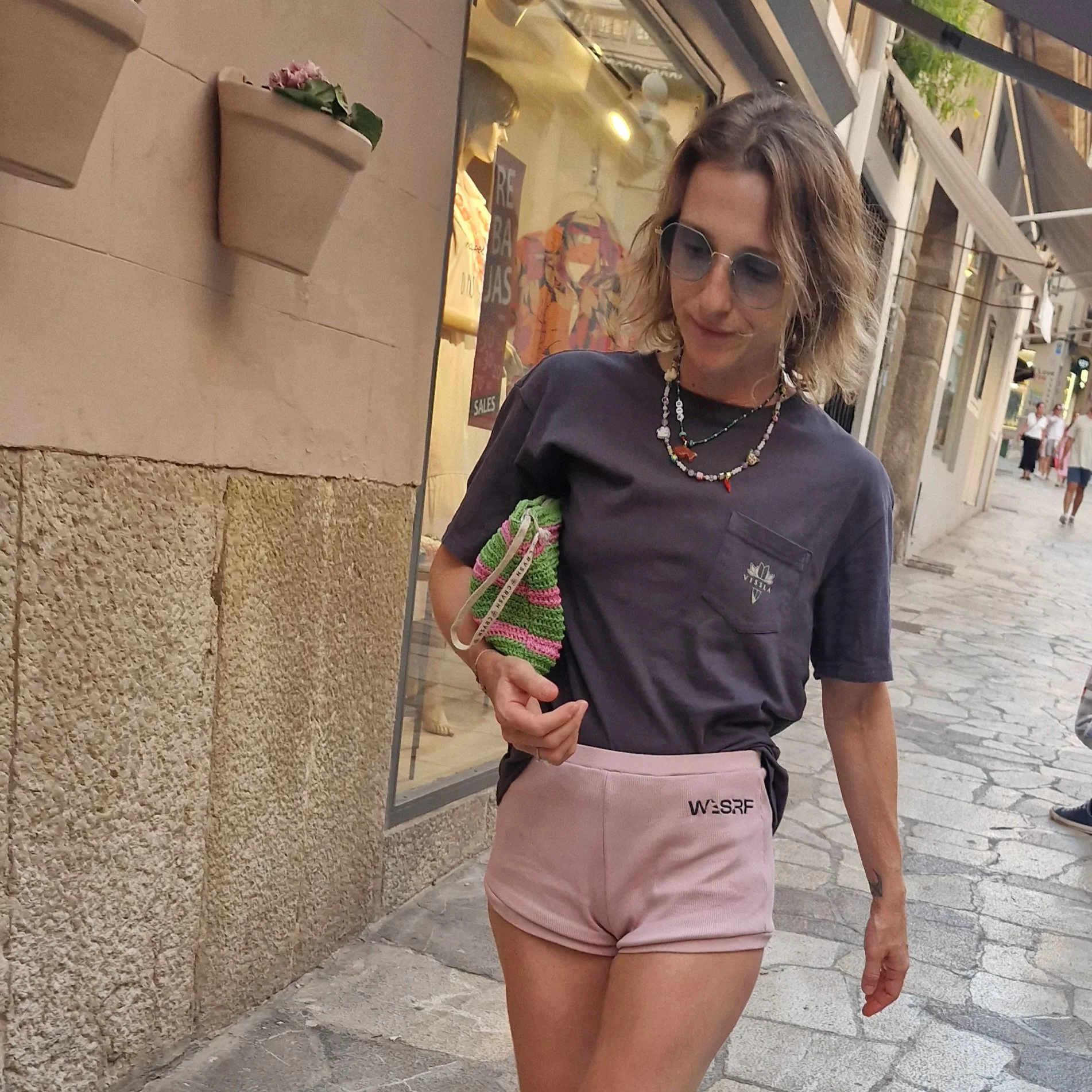 20240807_200014.jpg