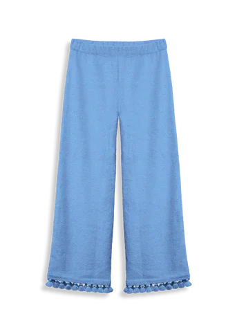 Pantalon_Bleu_Claire_large.webp