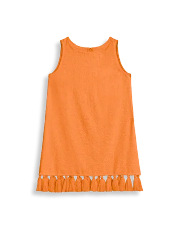 Robe_Courte_Orange_large.webp
