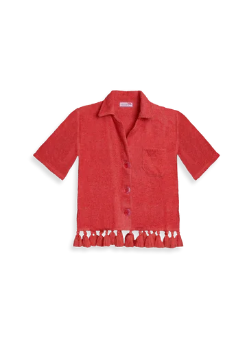 Chemise_Rouge.webp