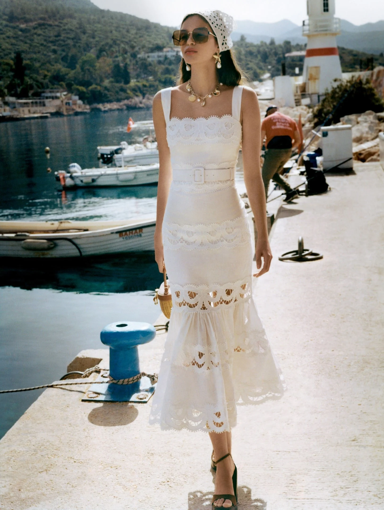 SP_PF25-012M-W_003-min.jpg
