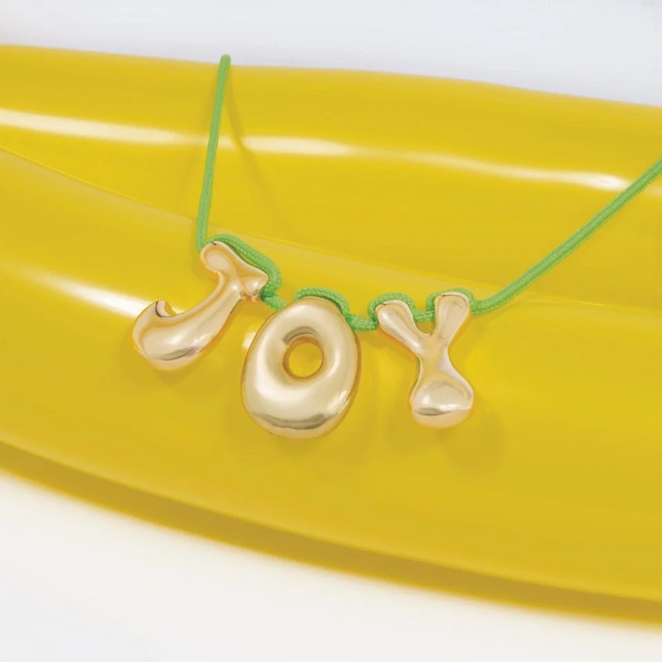 JOY-LETTERS-BALLONS-JOY-CMJN.jpeg