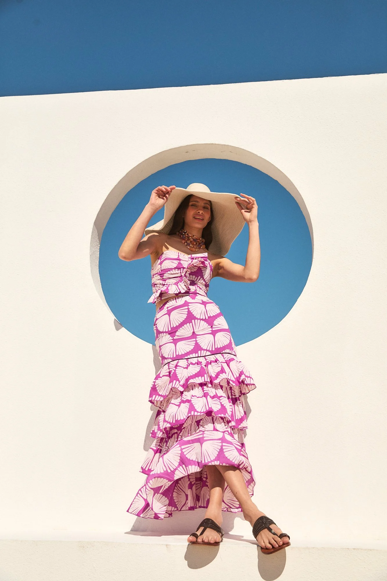 Hidalgo top Honduras skirt Kyle print_RG_1492.jpg