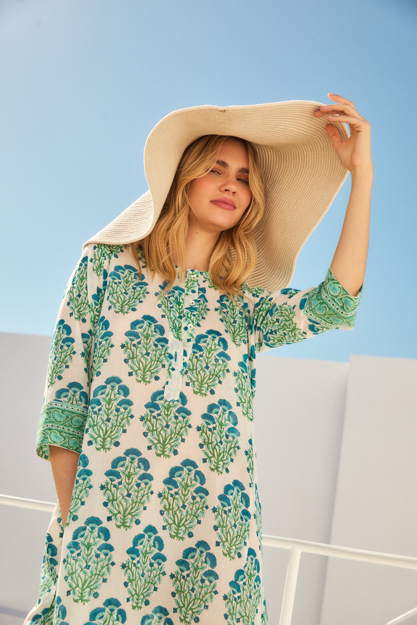 Basic Kurta Raha print_RG_1859.jpg