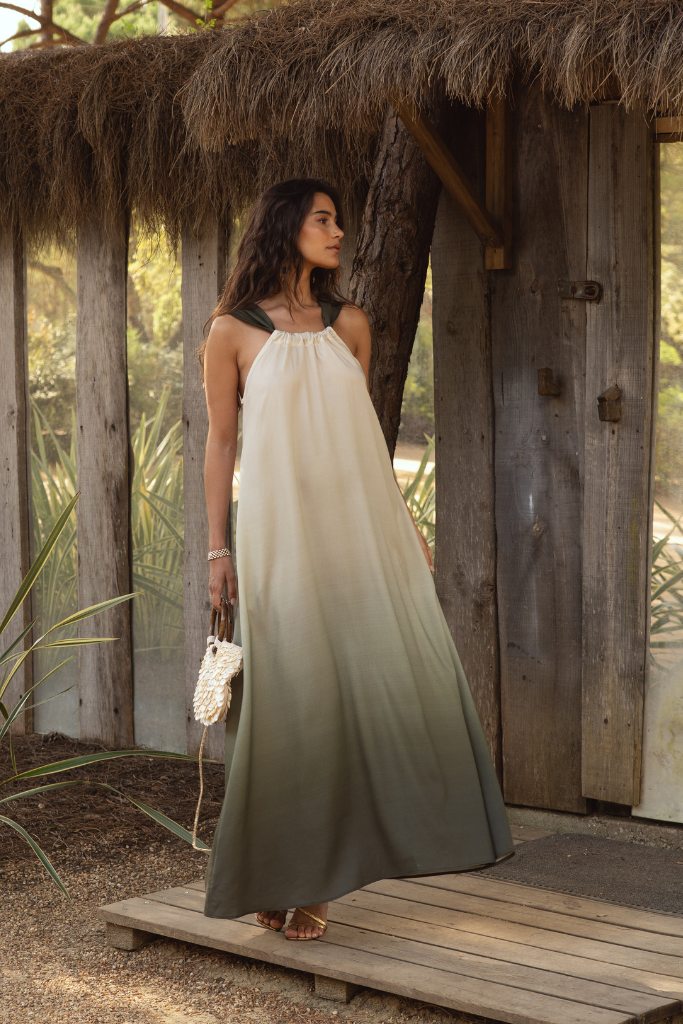 Untitled design - 2026-03-19T190350.747.png