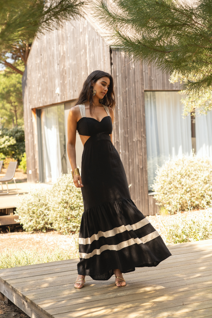 Untitled design - 2026-03-19T190140.443.png