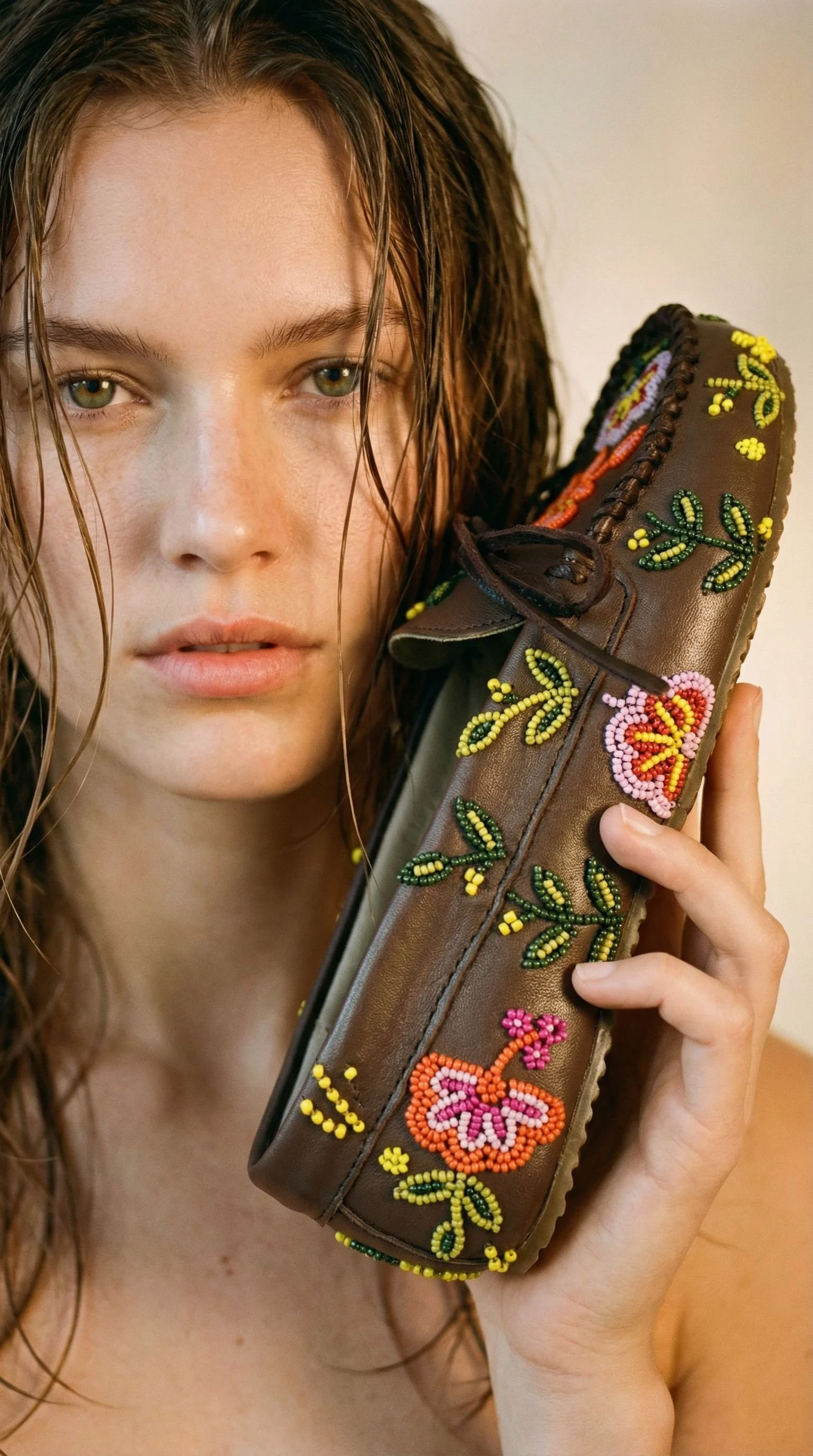 DE SIENA SHOES SS26_18.jpg