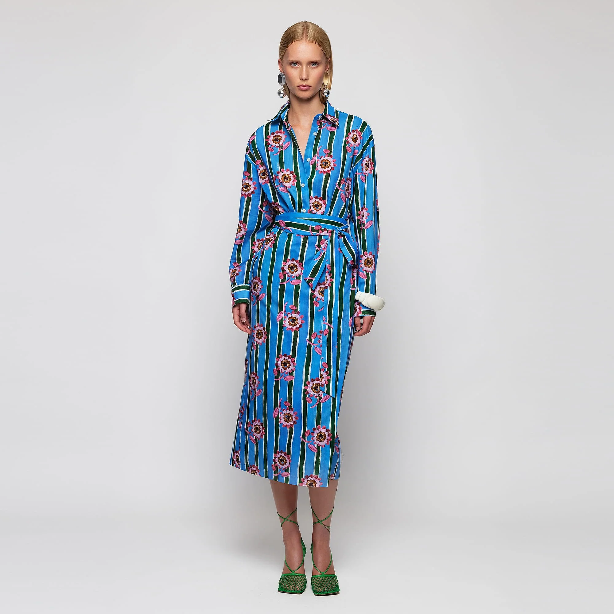 MIRTO WOMAN SS26-11 (2).jpg