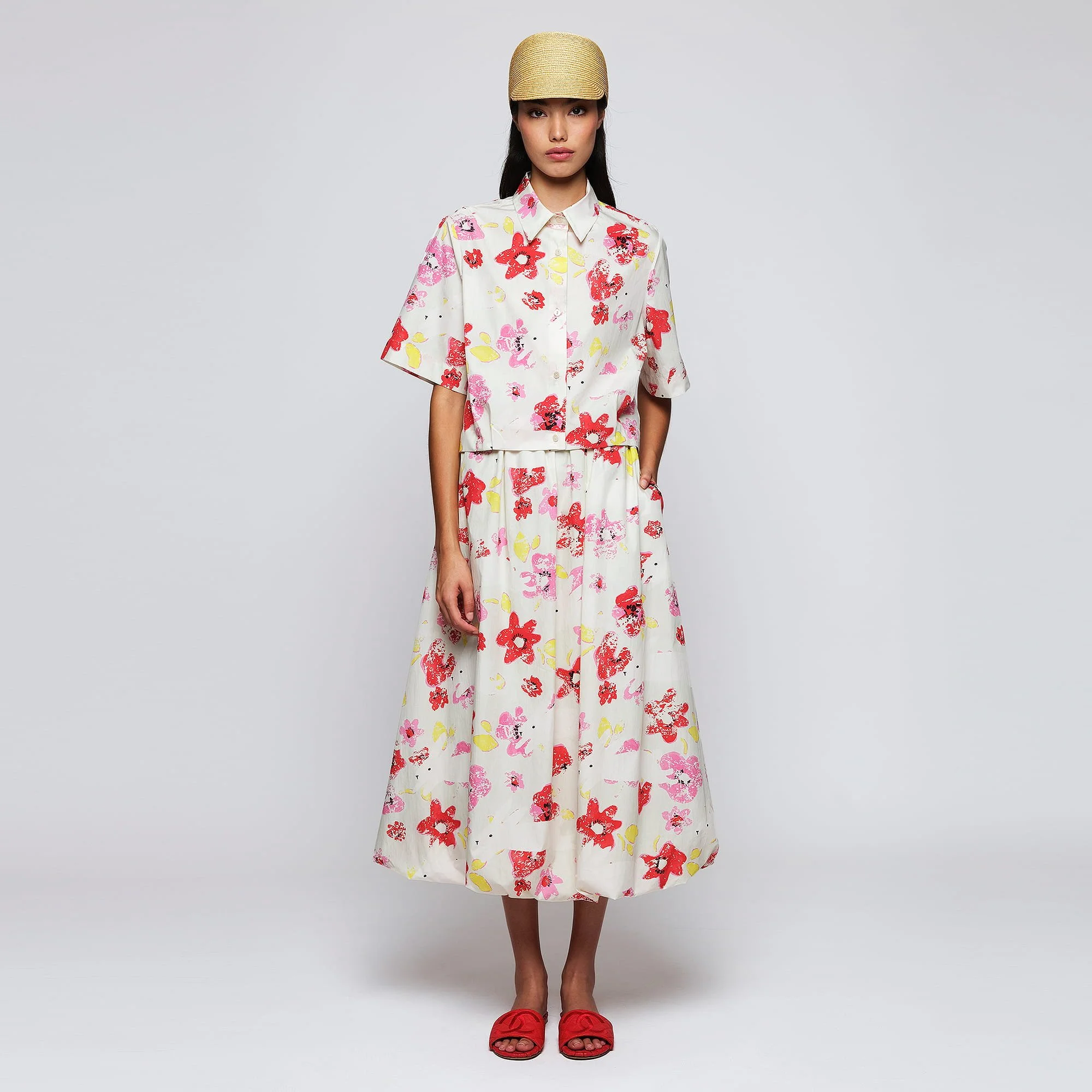 MIRTO WOMAN SS26-26 (2).jpg