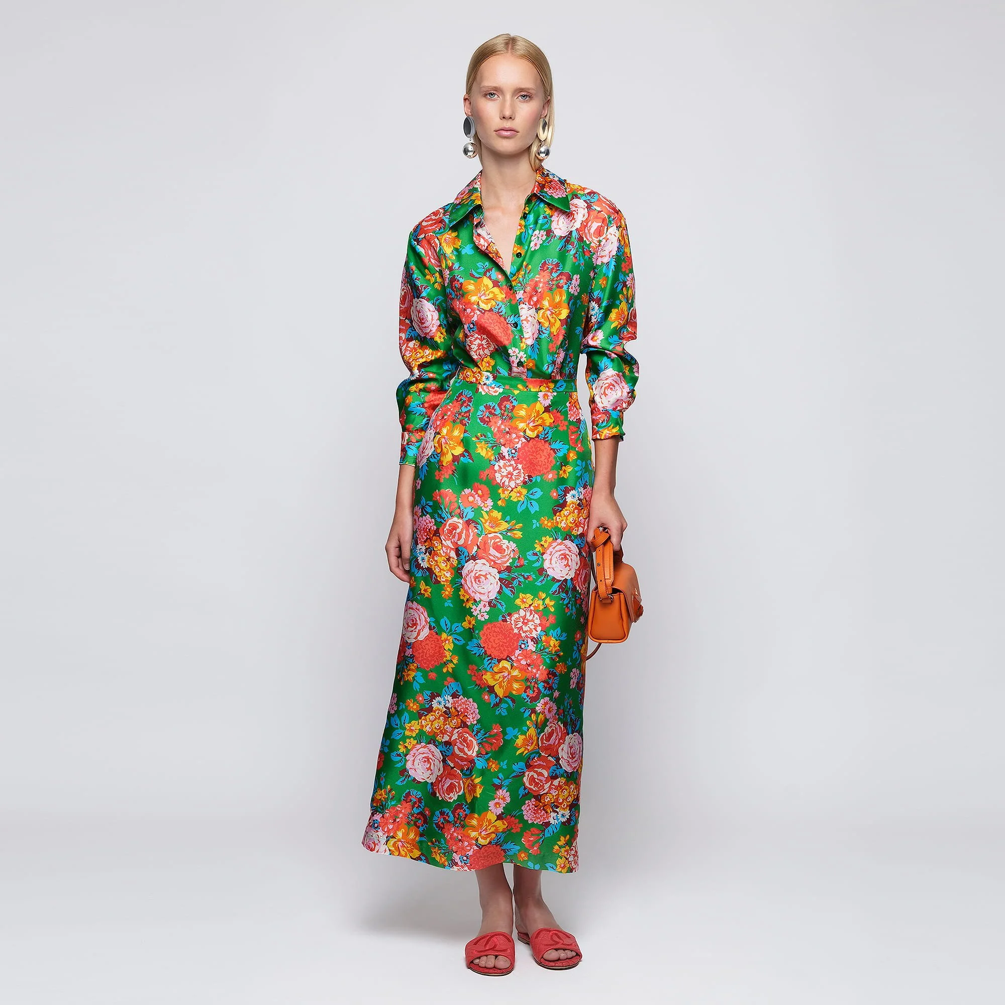 MIRTO WOMAN SS26-36 (2).jpg