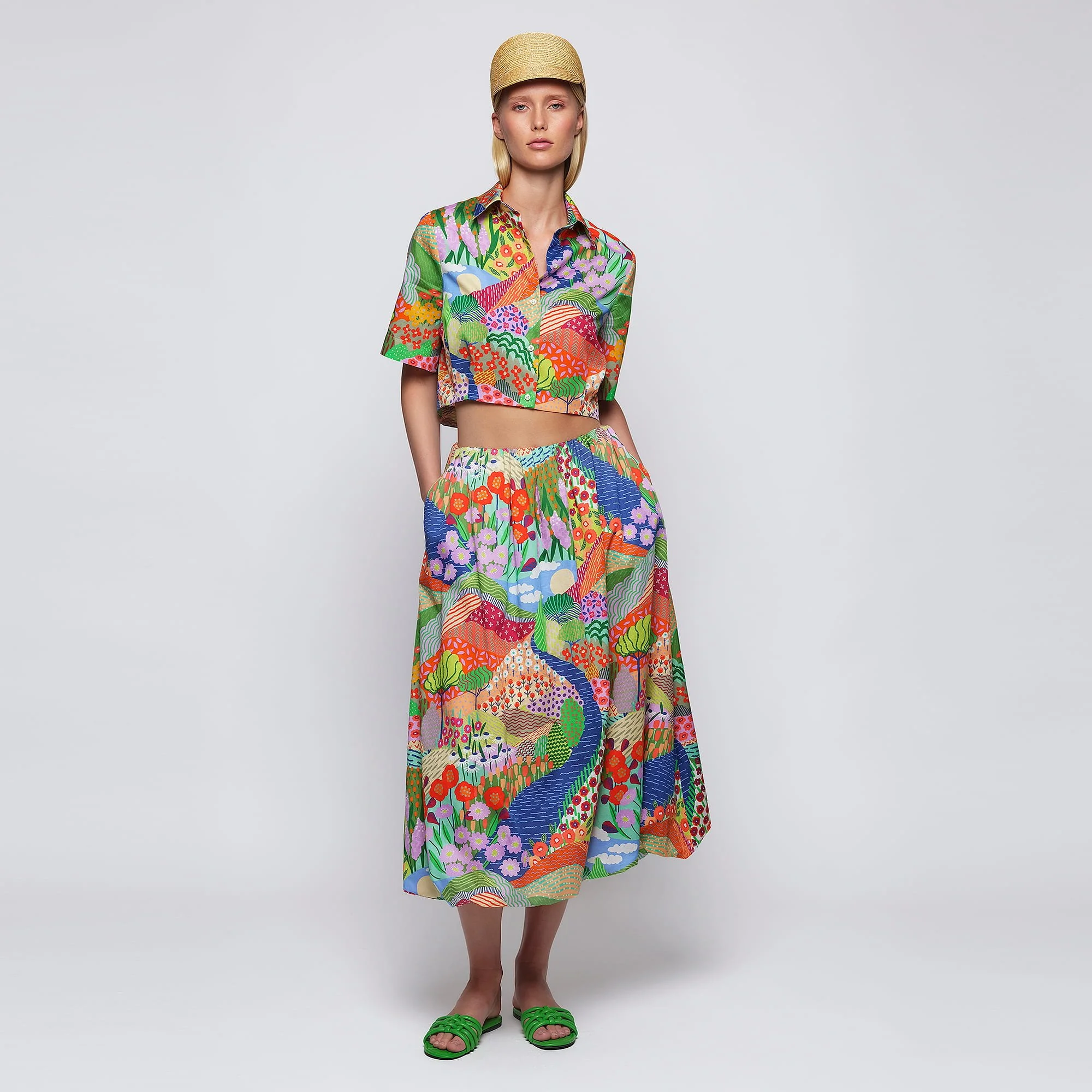 MIRTO WOMAN SS26-70 (2).jpg