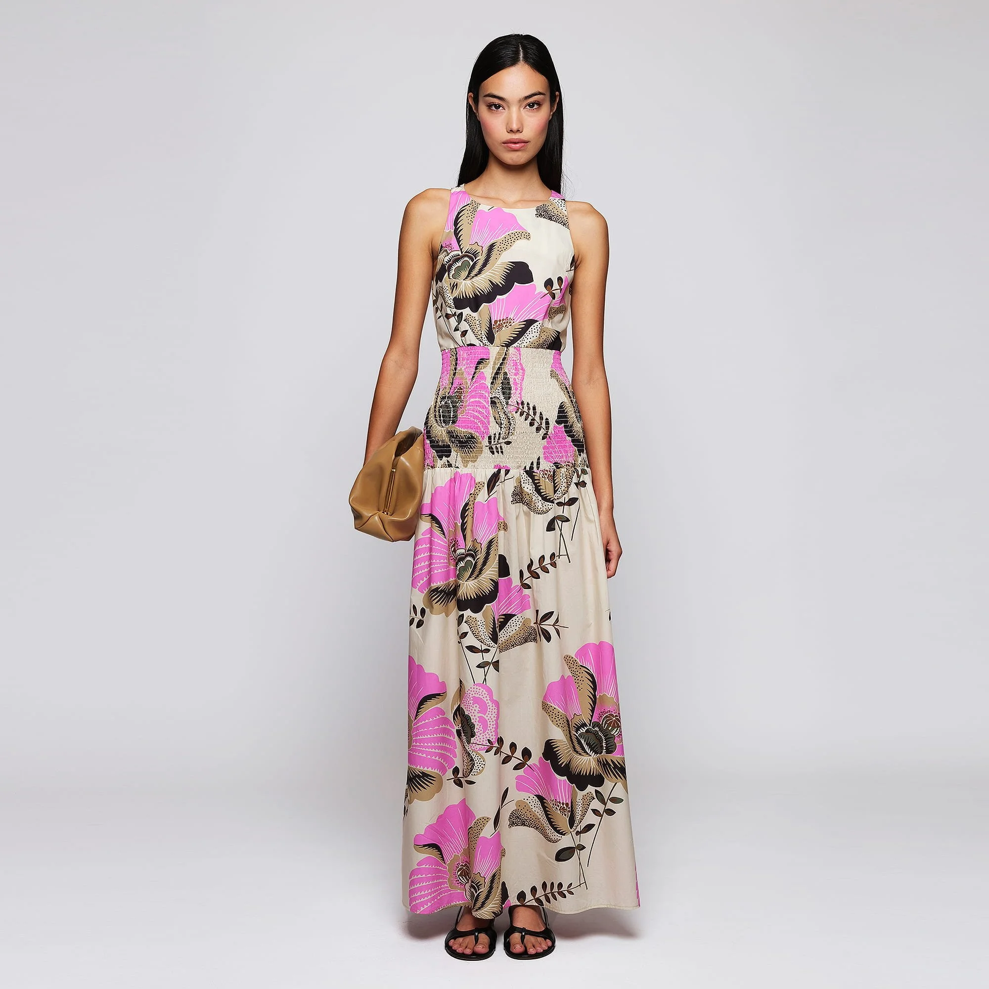 MIRTO WOMAN SS26-93 (2).jpg