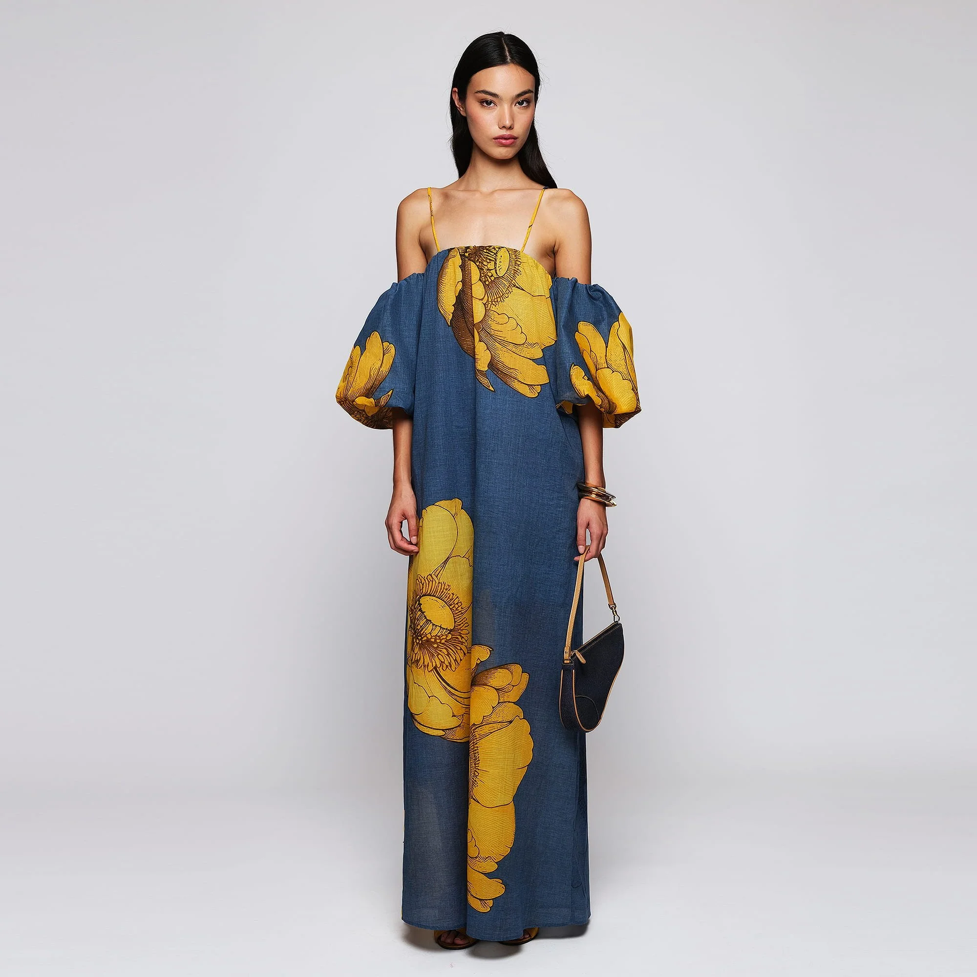 MIRTO WOMAN SS26-94 (2).jpg