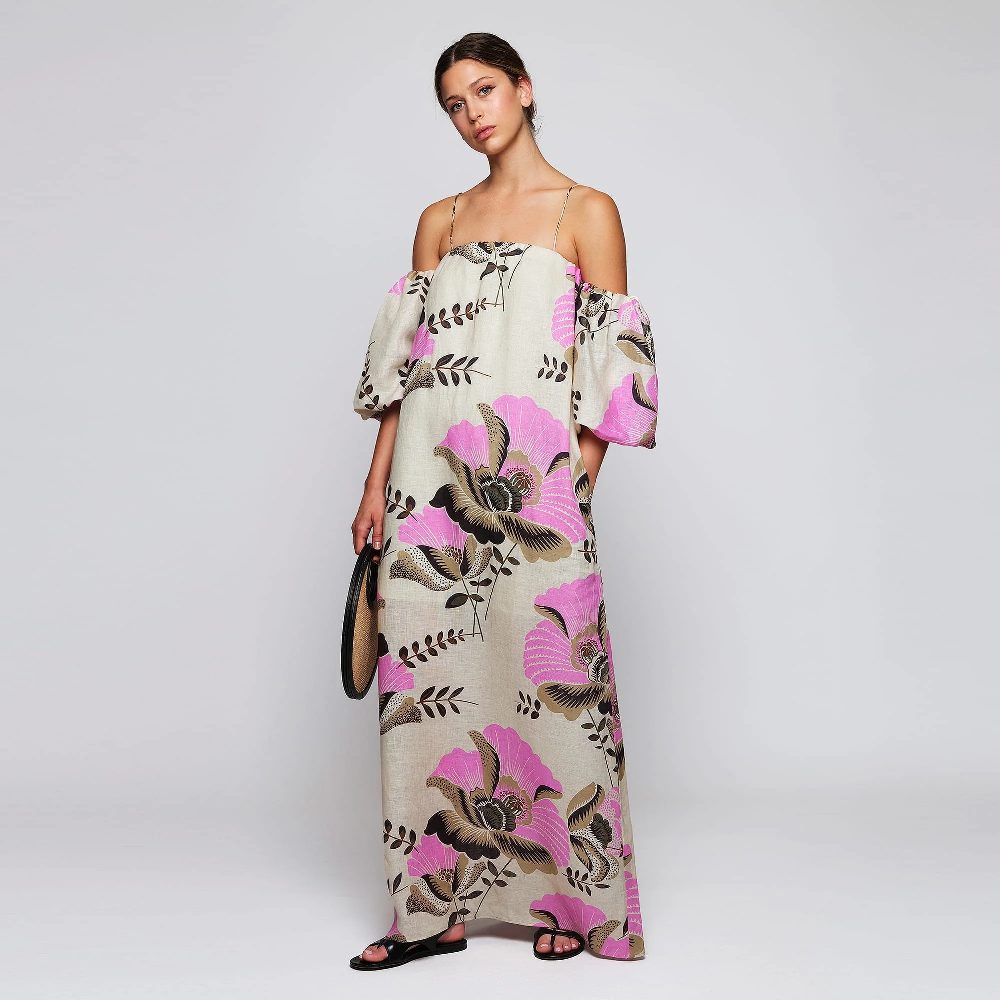 MIRTO WOMAN SS26-102 - copia (2).jpg