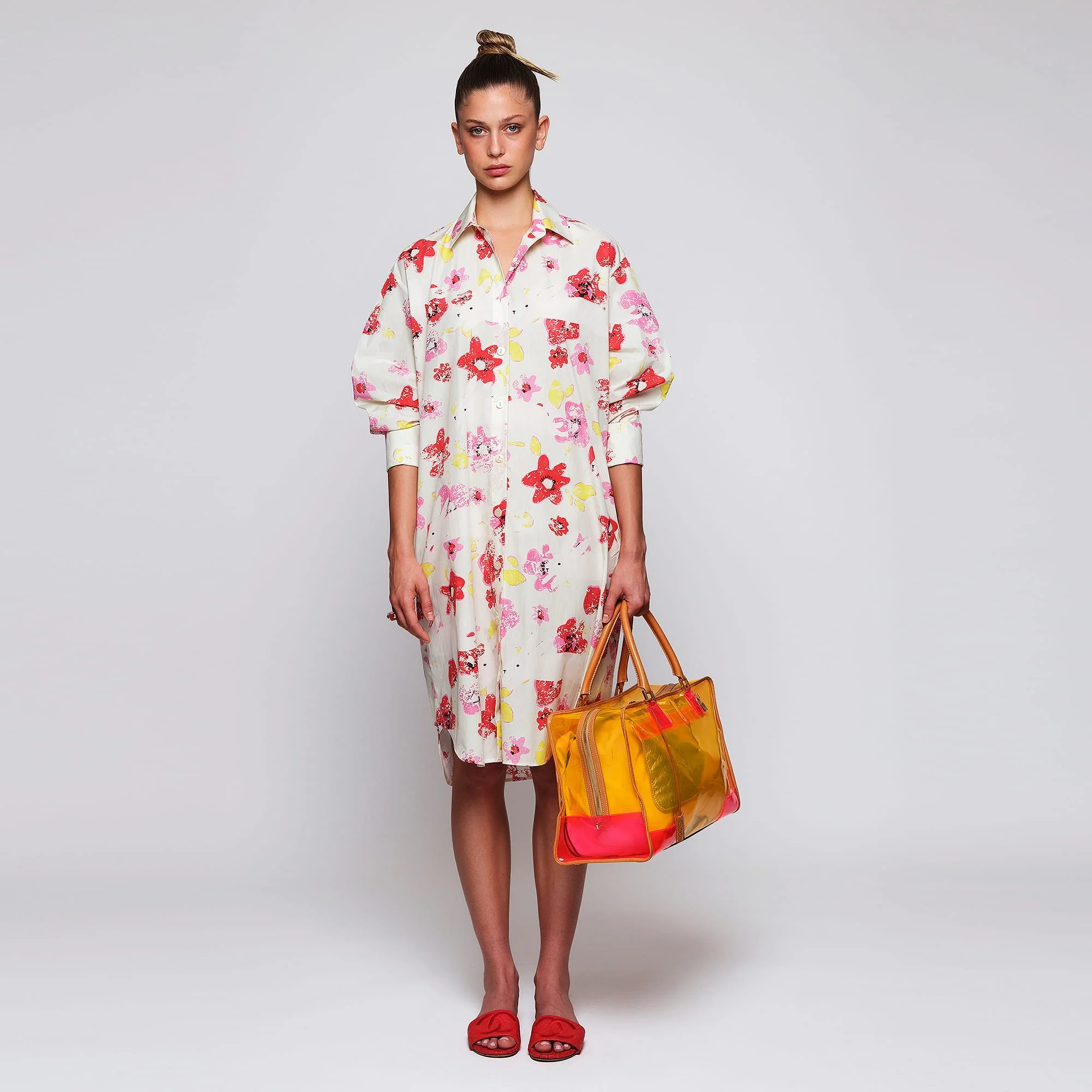 MIRTO WOMAN SS26-107 (2).jpg