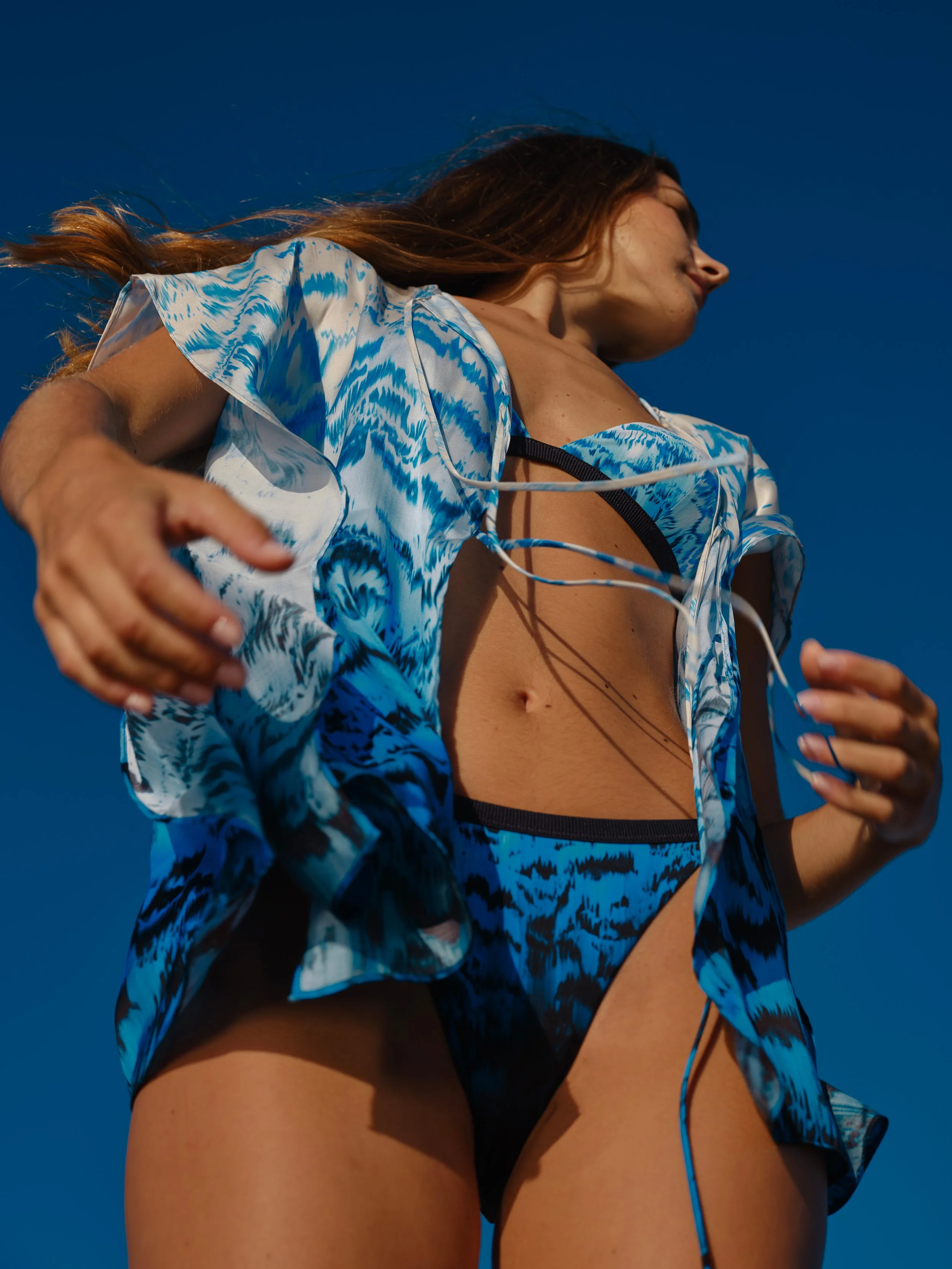 Aubi_Azure_Editorial_9_WEB.jpg