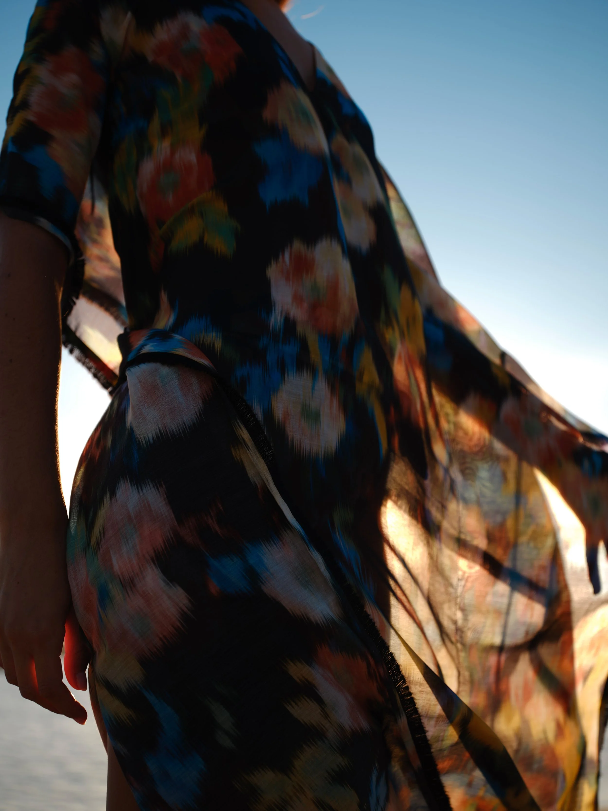 Aubi_Azure_Editorial_15_WEB.jpg