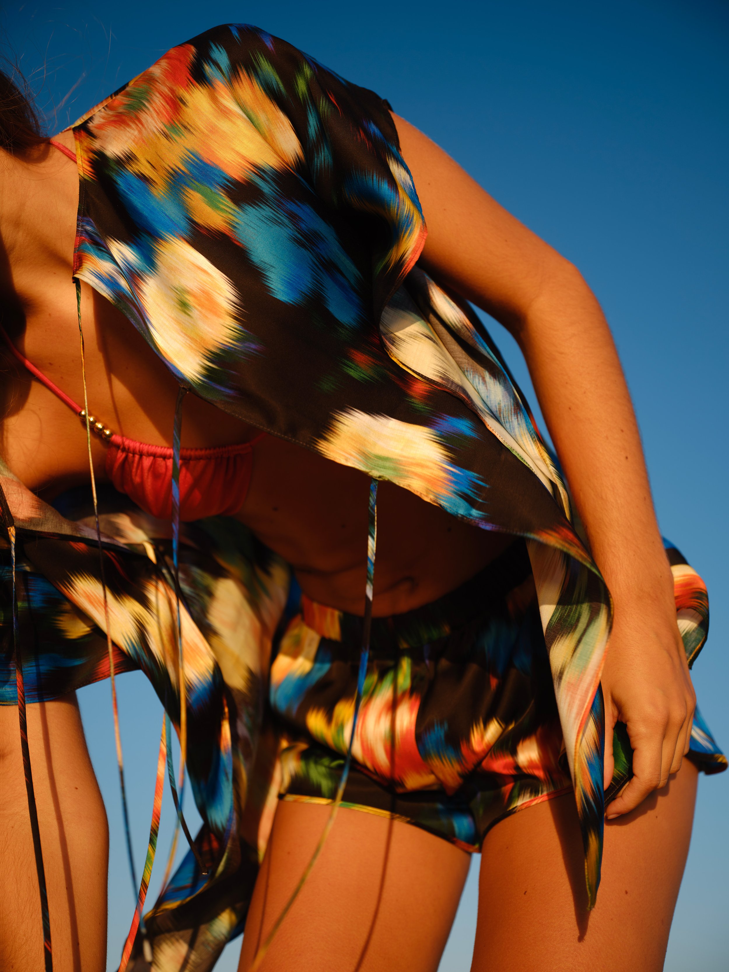 Aubi_Azure_Editorial_17_WEB.jpg