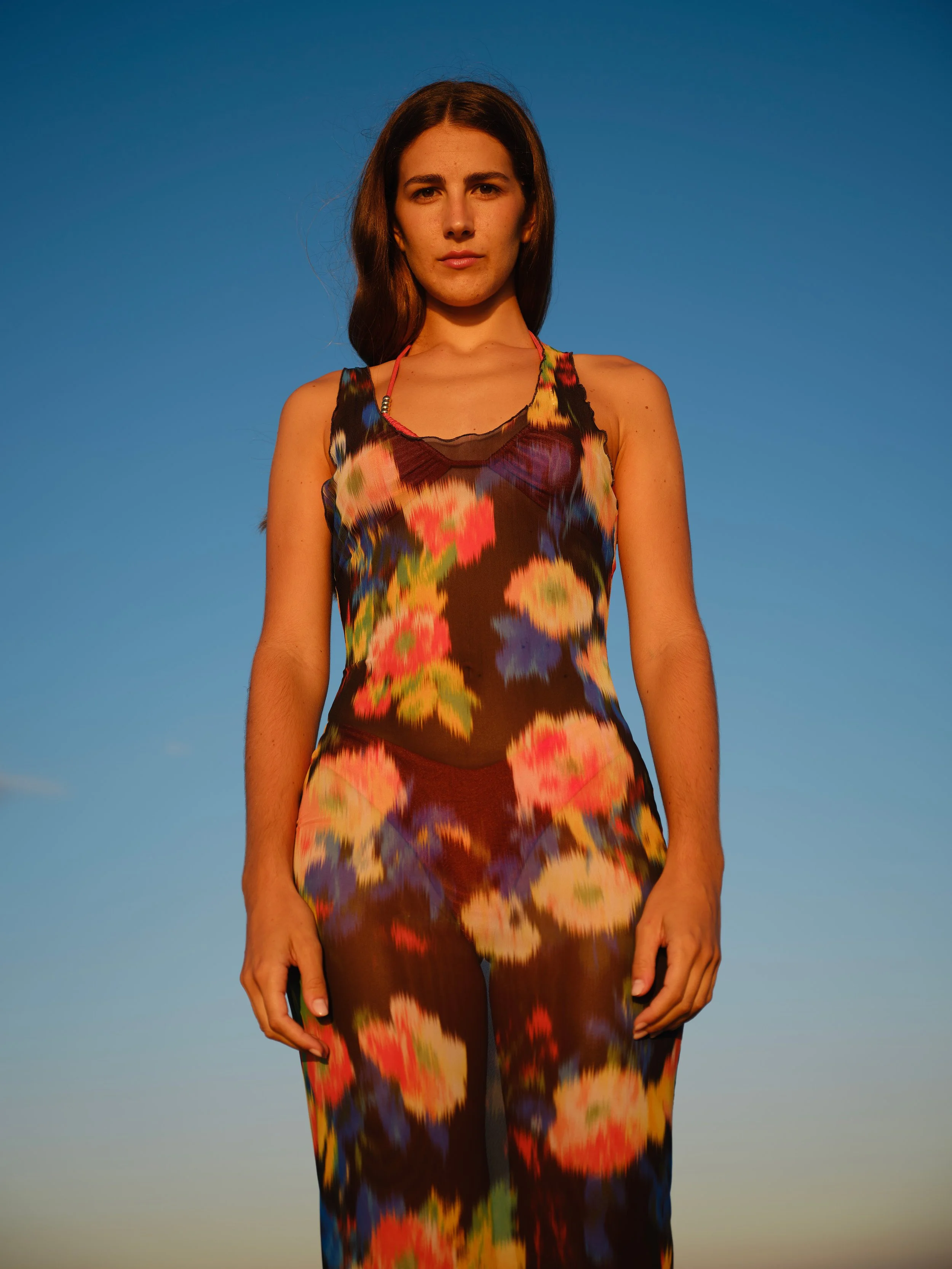 Aubi_Azure_Editorial_18_web.jpg