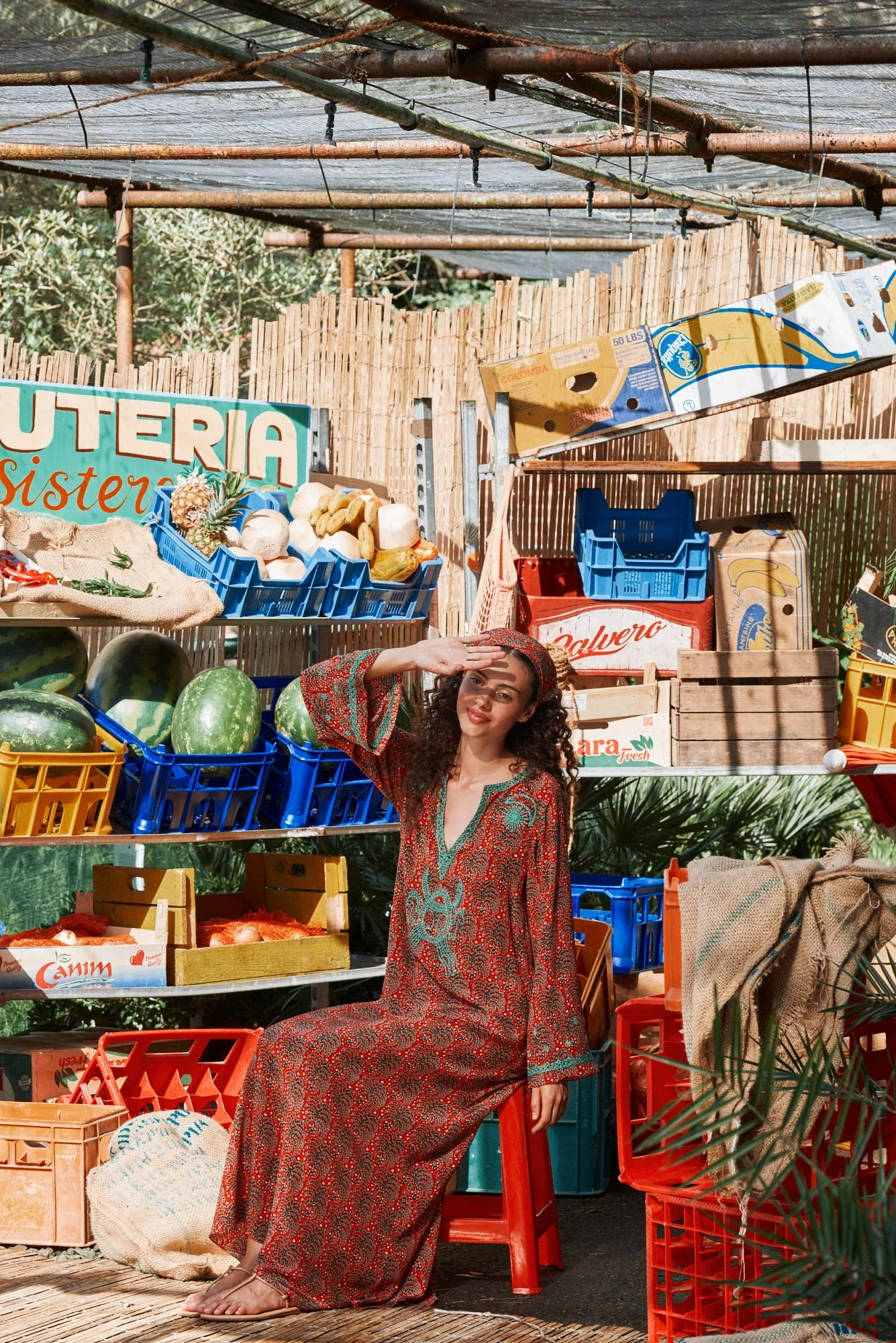 Muzungu Sisters SS27_6.jpg