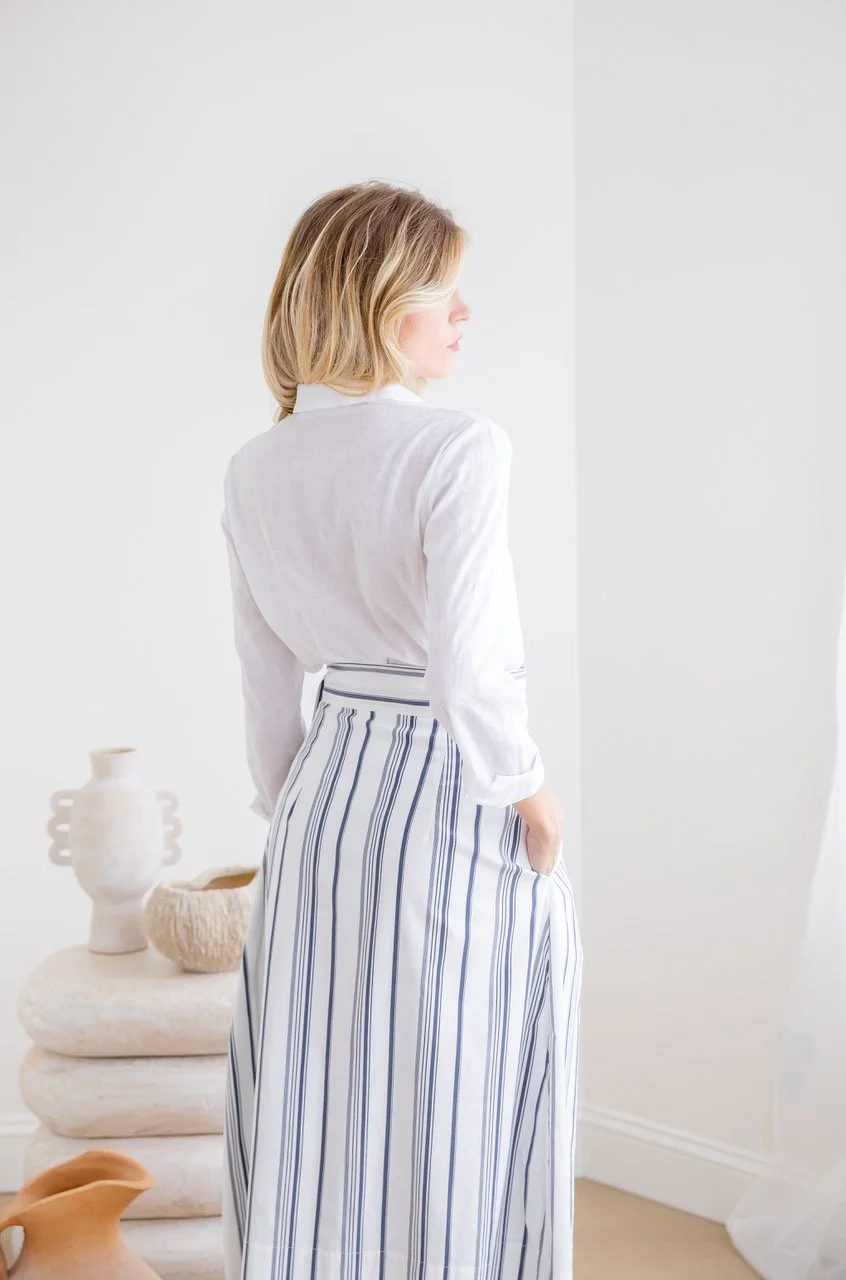 RESORT27129.jpeg