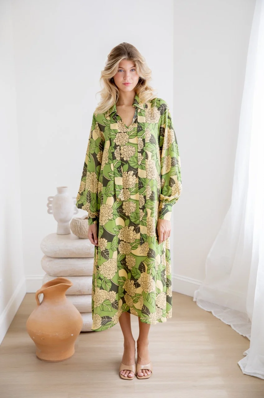 RESORT2747.jpeg