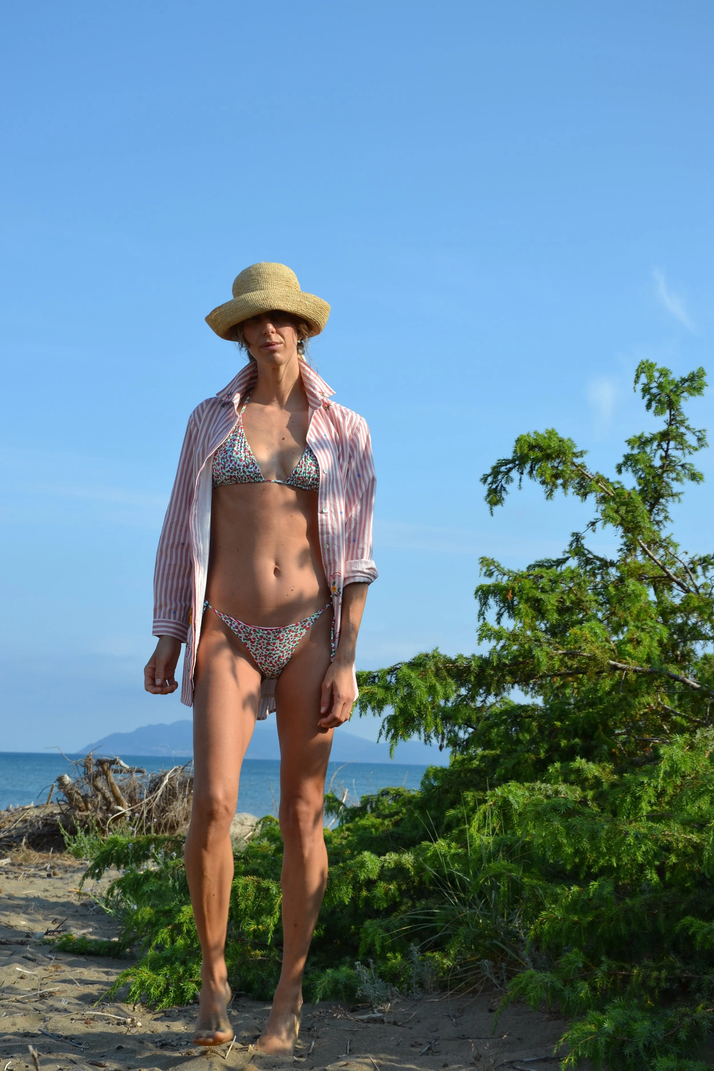 DSC_0897.jpg