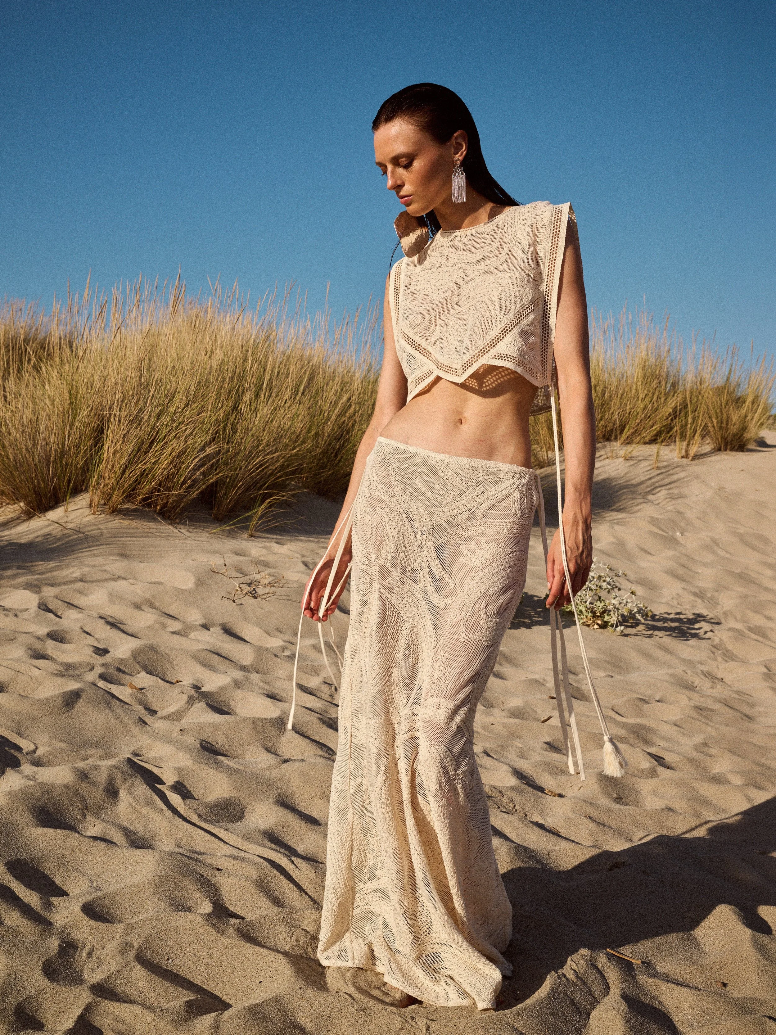 Pearl&Caviar_SS_27_2026.06.30_00074[1] (1).jpg