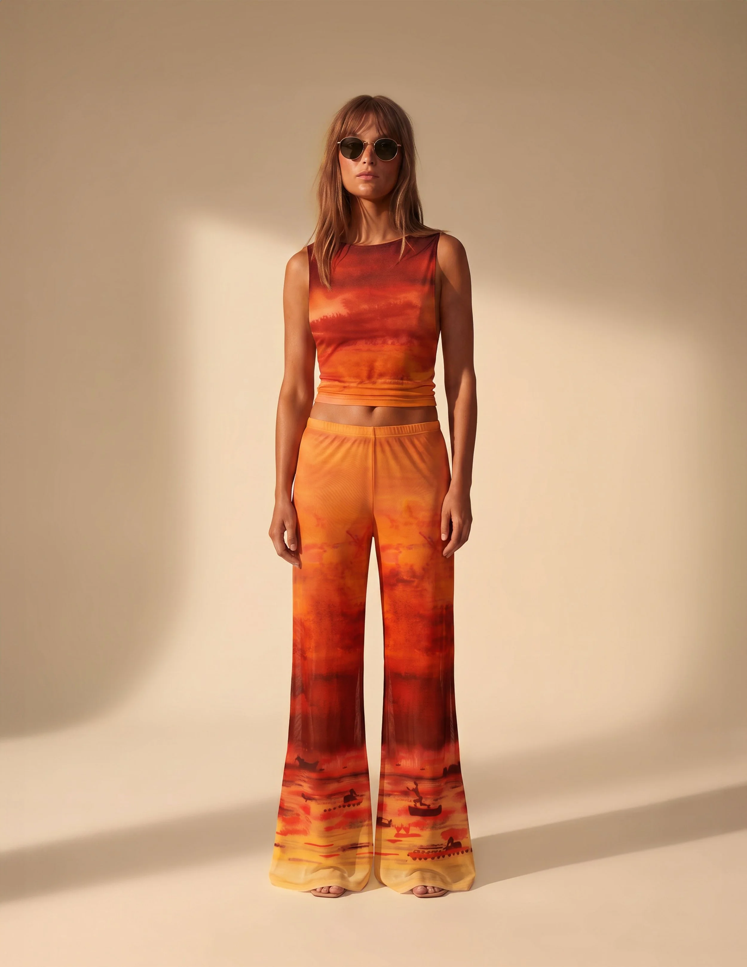 02-SIGAL-SS27-PANTS-TOP-TARDE6.jpg