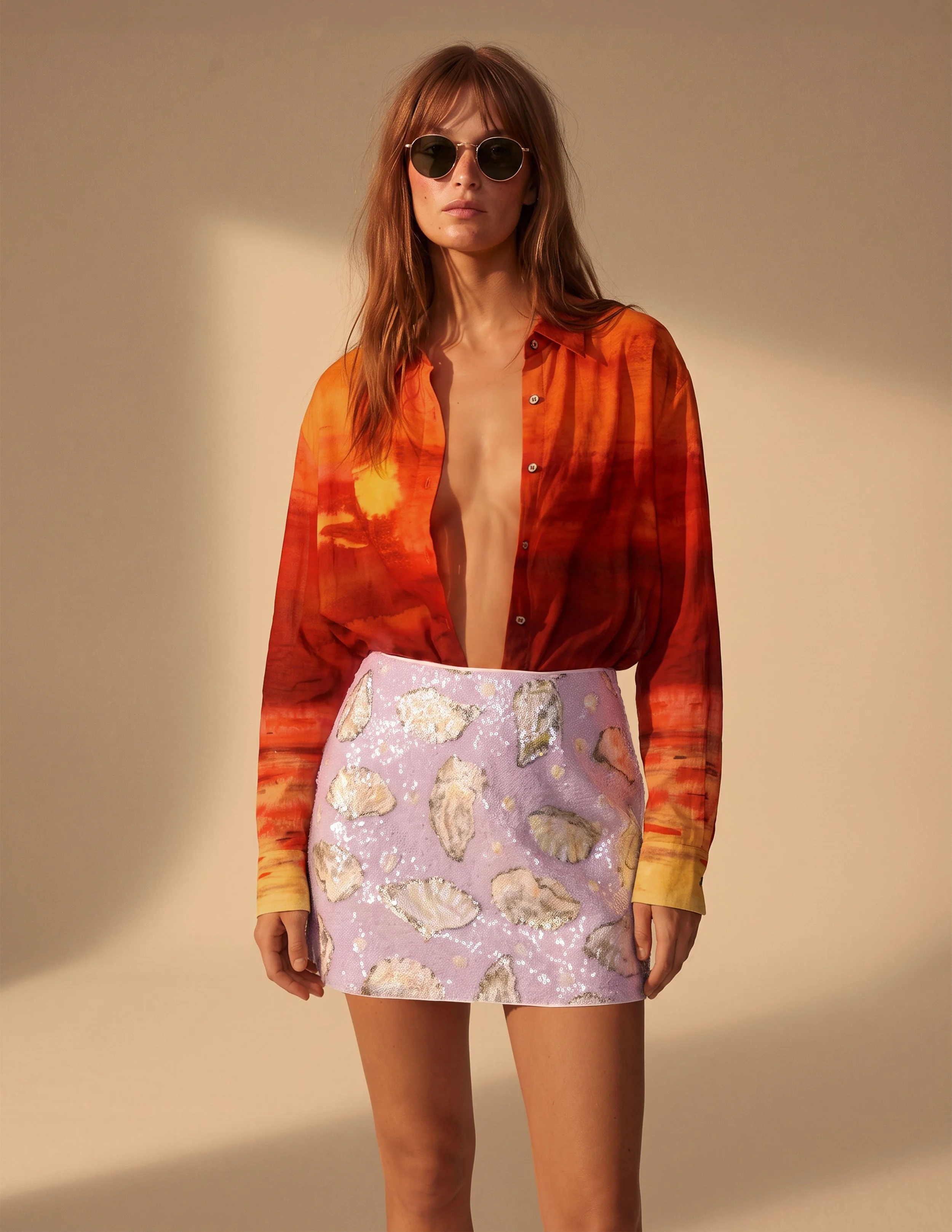 01-SIGAL-SS27-SEQUIN-MINI-SKIRT-4.jpg