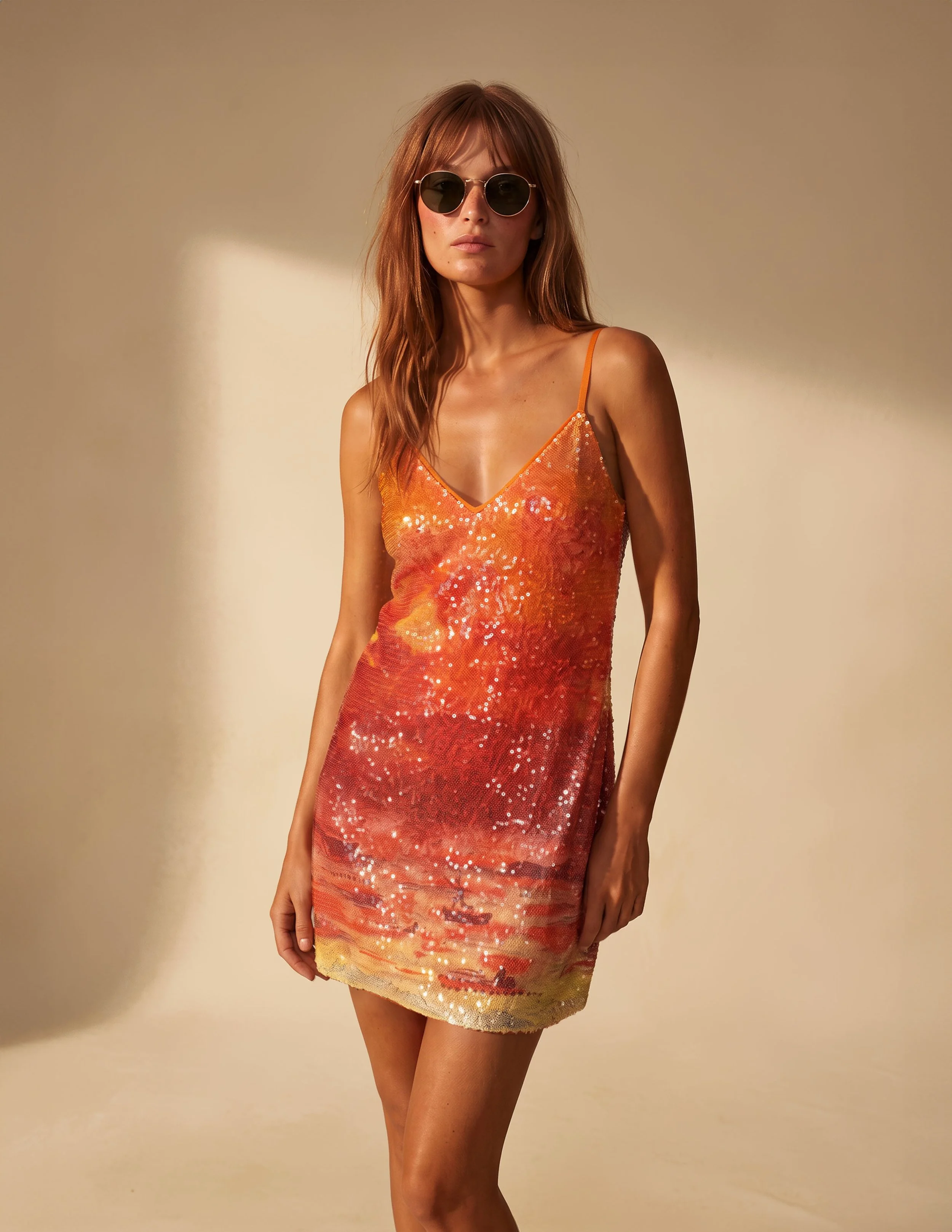 03-SIGAL-SS27-SEQUIN-MINI-DRESS-NEW.jpg