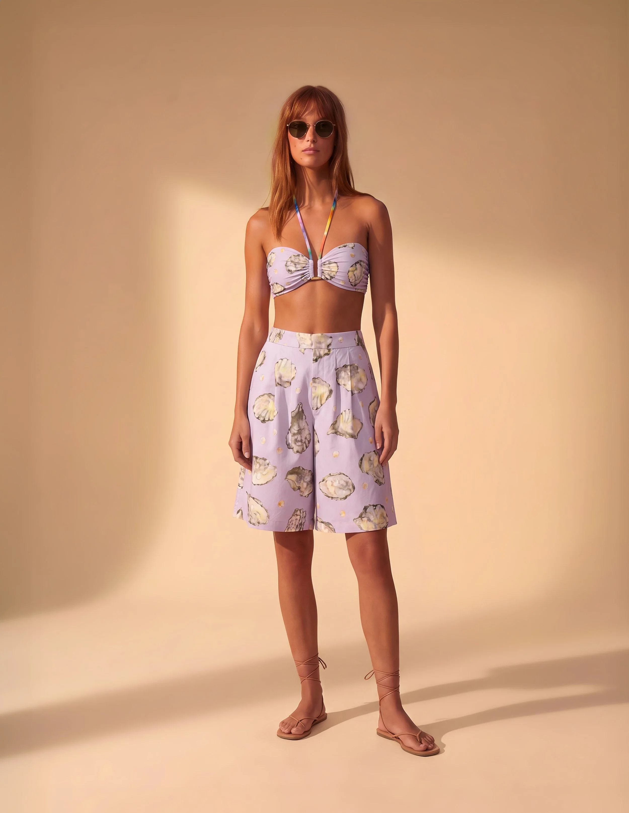 04-SIGAL-SS27-BERMUDAS-OSTRA.jpg