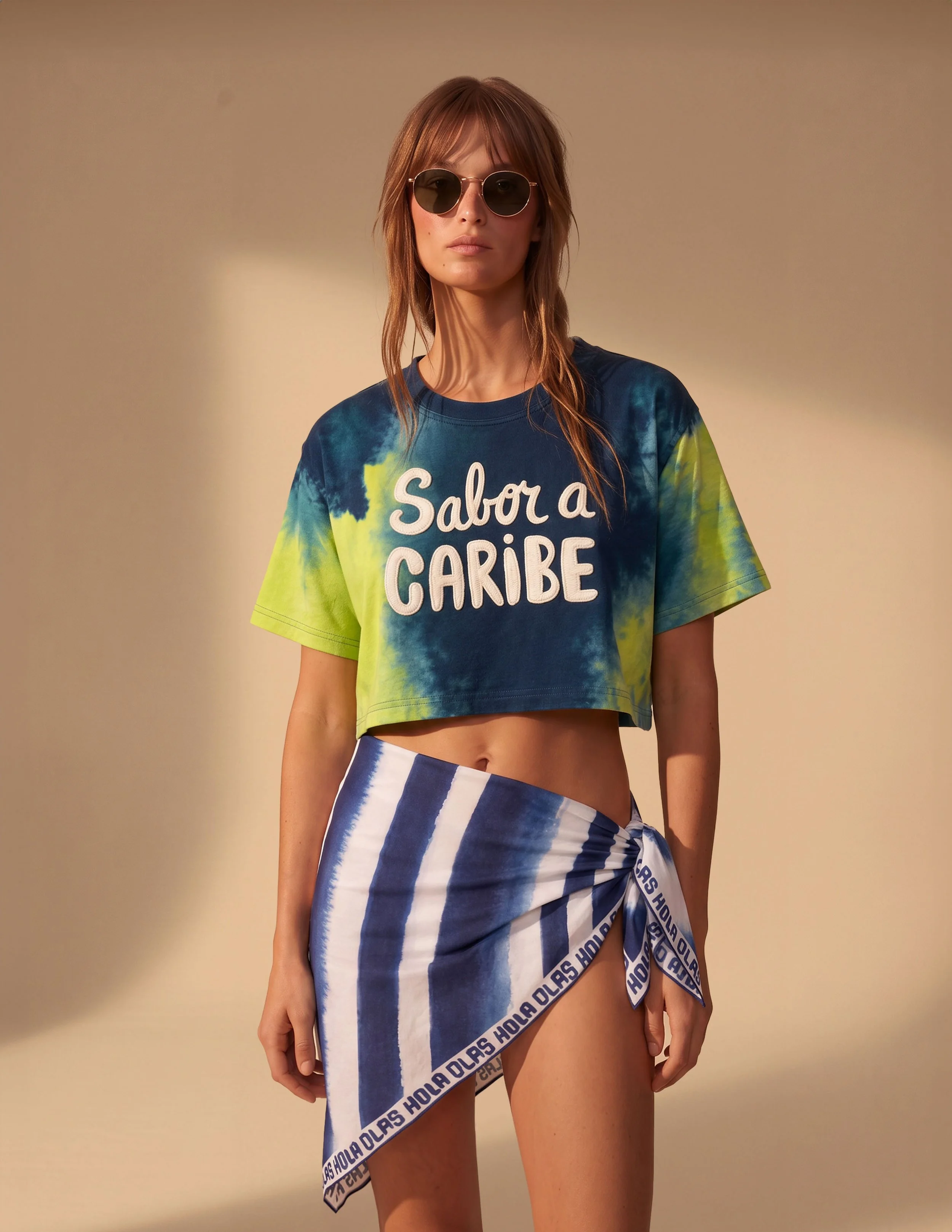 06-SIGAL-SS27-TEE-CARIBE-SCARF-MARINO.jpg