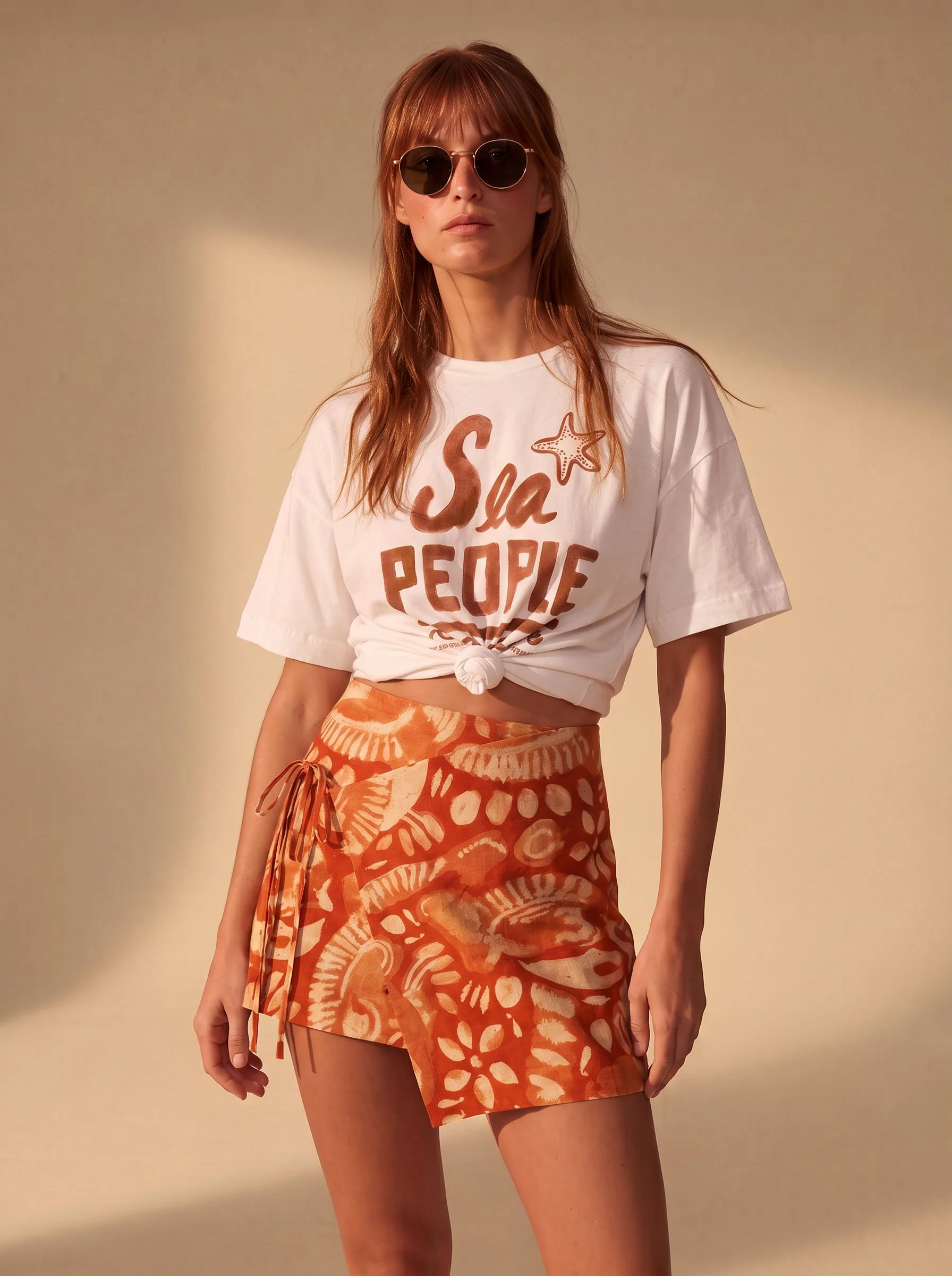 08-SIGAL-SS27-MINI-WRAP-SKIRT-TEE-CERCADO-2.jpg