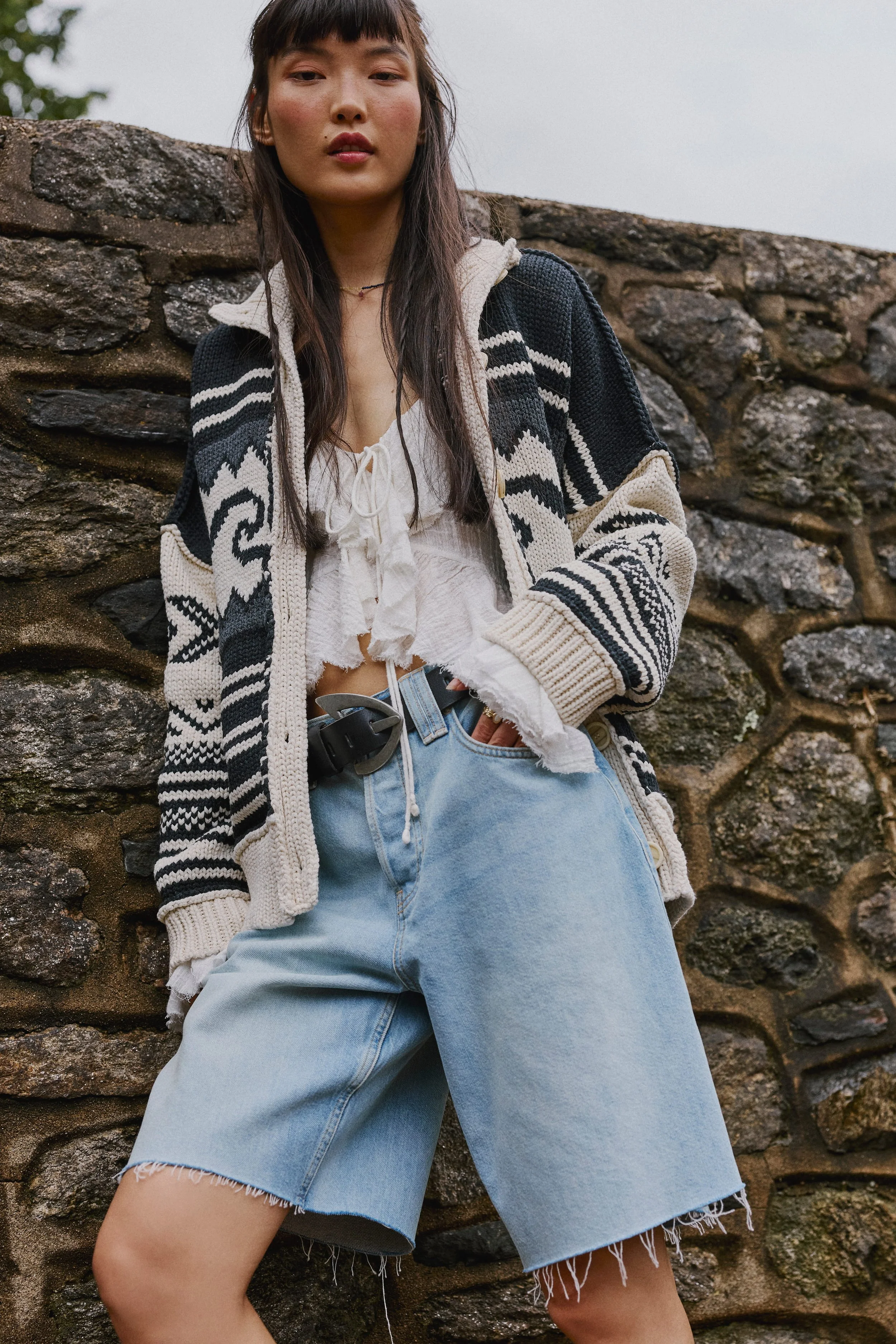 WE THE FREE BY FREE PEOPLE