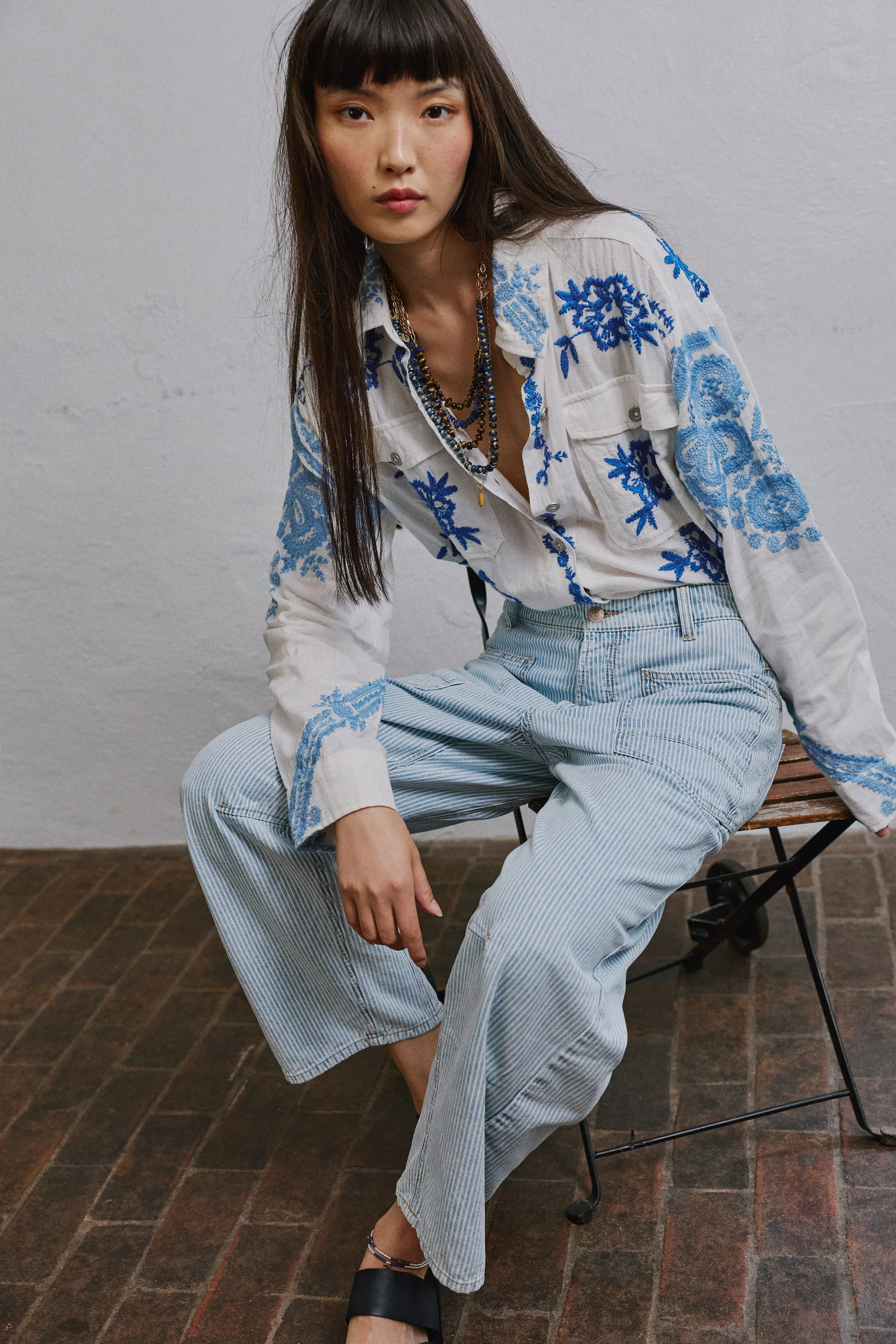 20260706_WHSL11.30Lookbook_John_Heather_Lian7740 (1) (2).jpg
