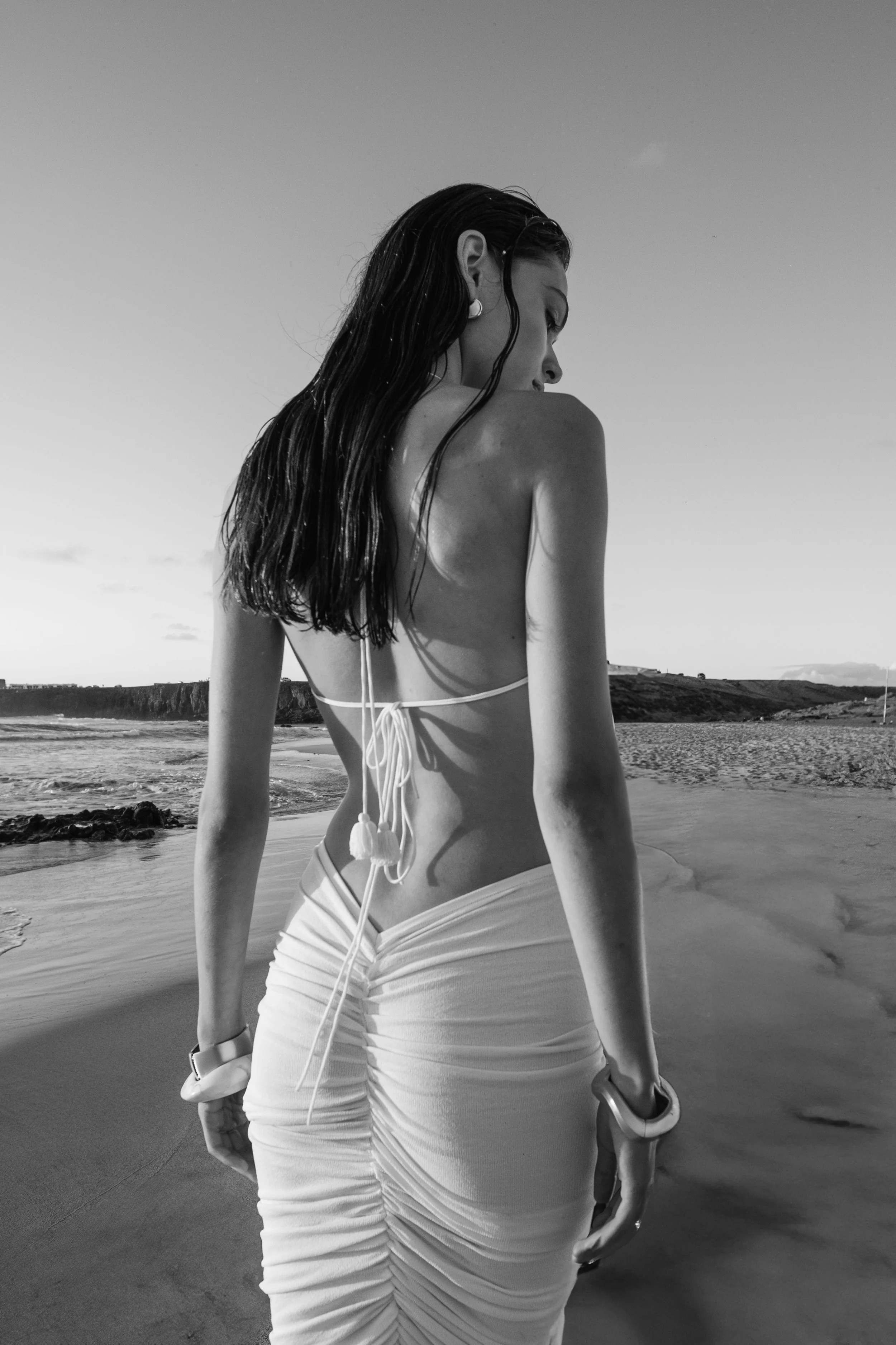 ELOUHighRES-180.jpg