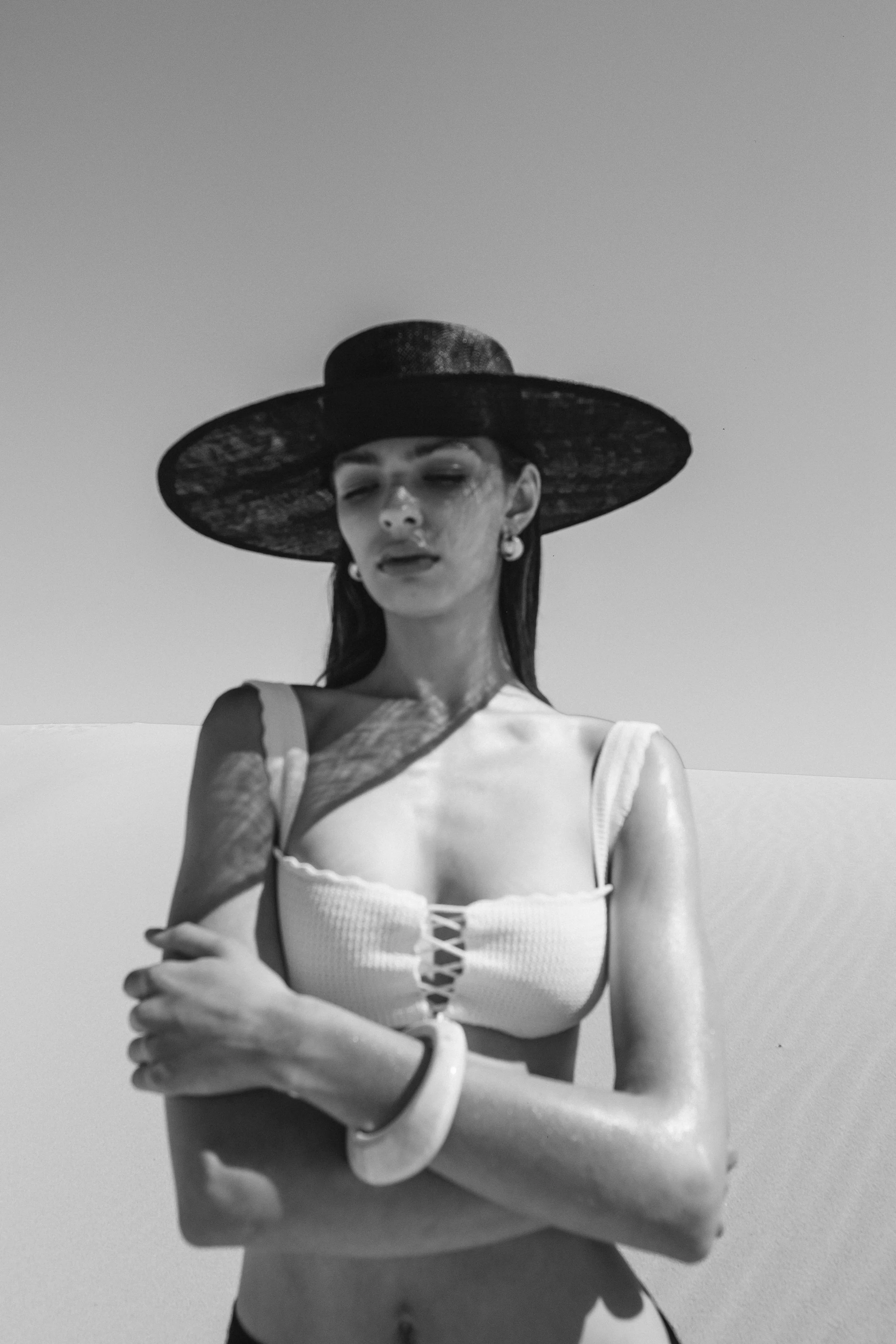ELOUHighRES-047.jpg