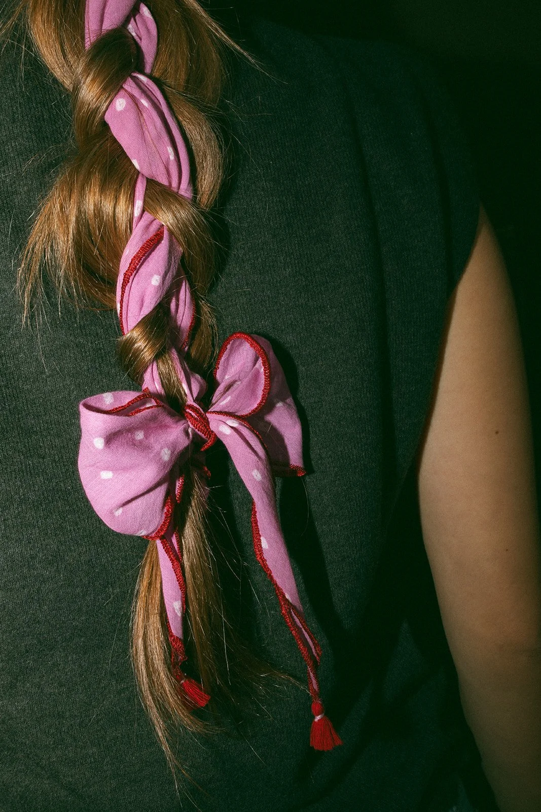 last_chance-textiles2.jpg