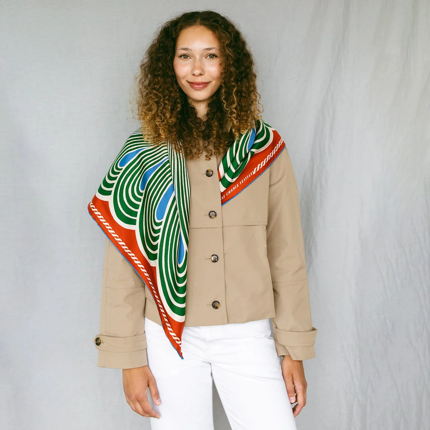 last_chance-textiles5.jpg