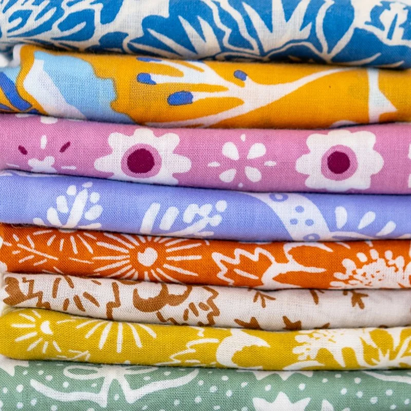 last_chance-textiles10.jpg
