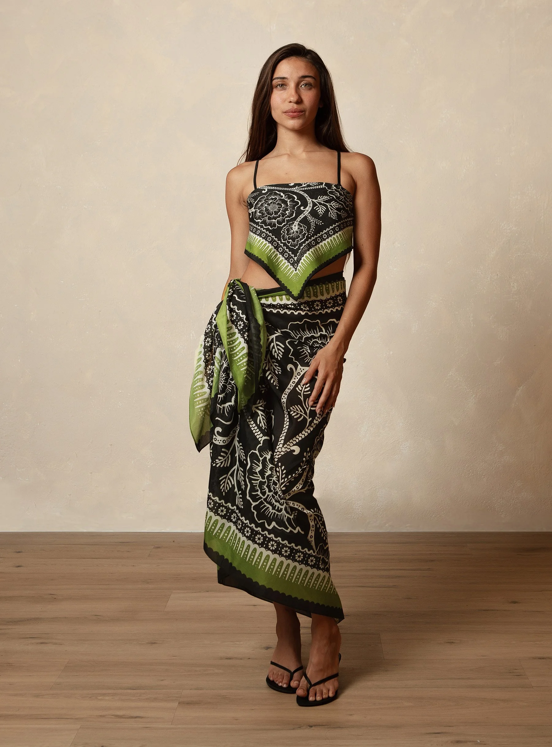 last_chance-textiles11.jpg