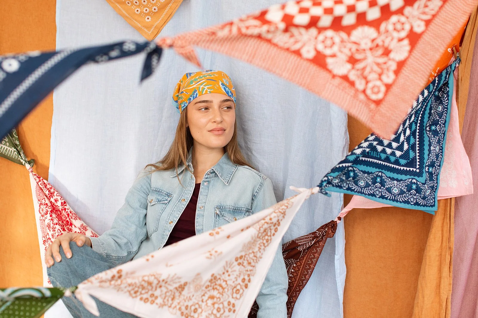 last_chance-textiles13.jpg