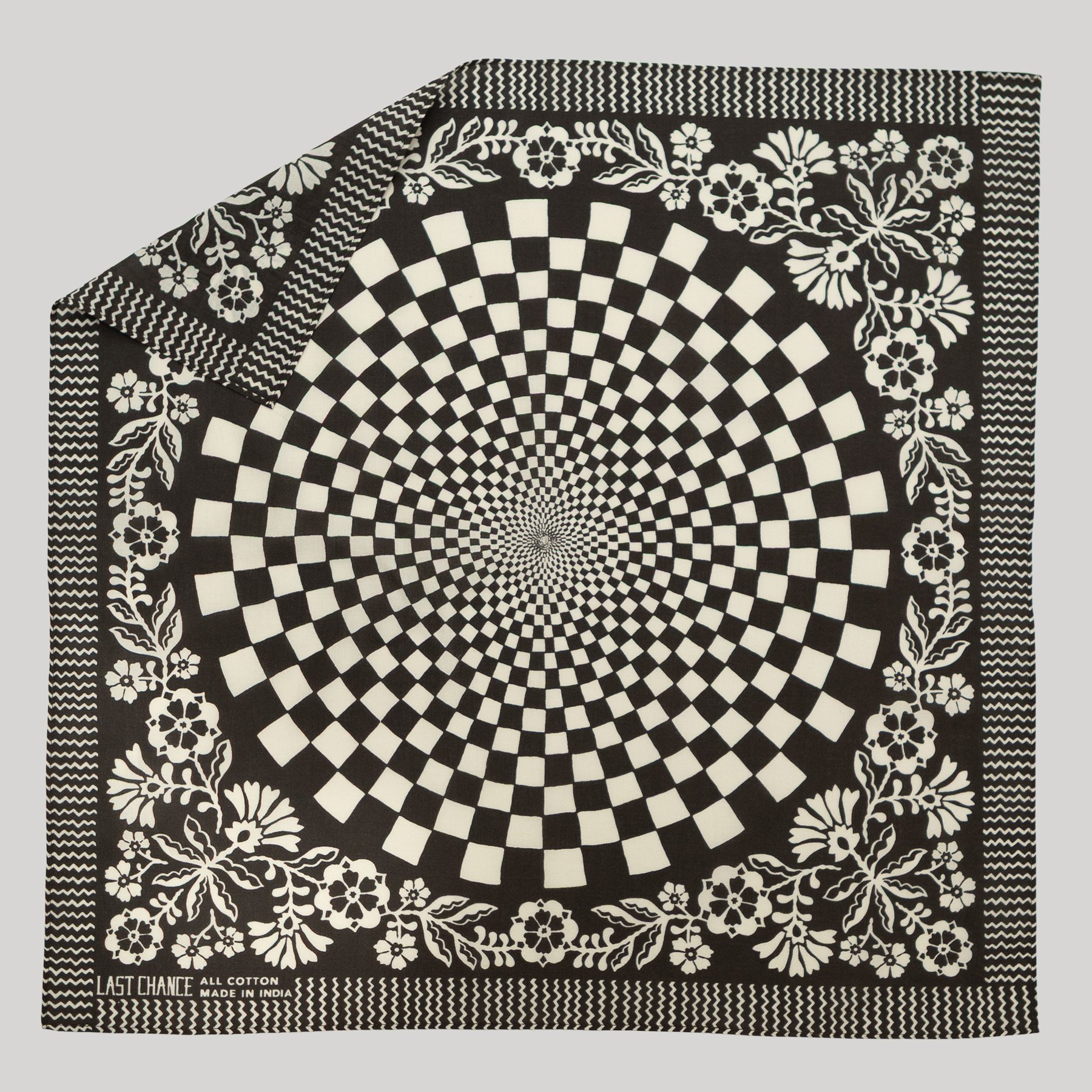 last_chance-textiles15.jpg