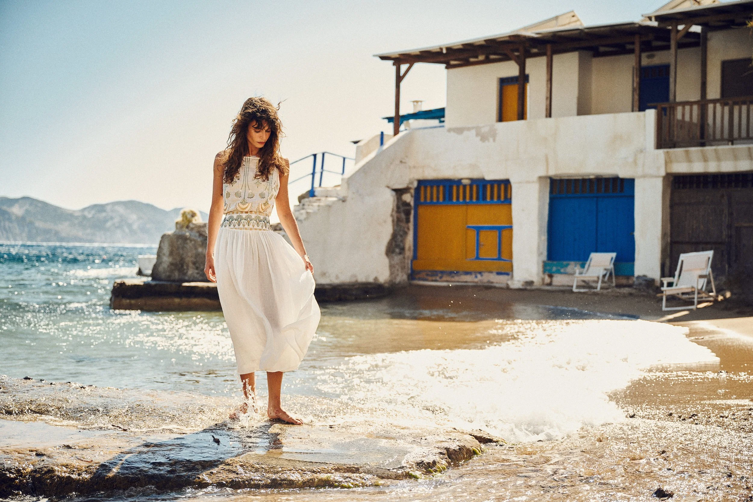 Kori_SS_27_Milos_26.06.22_0620.jpg